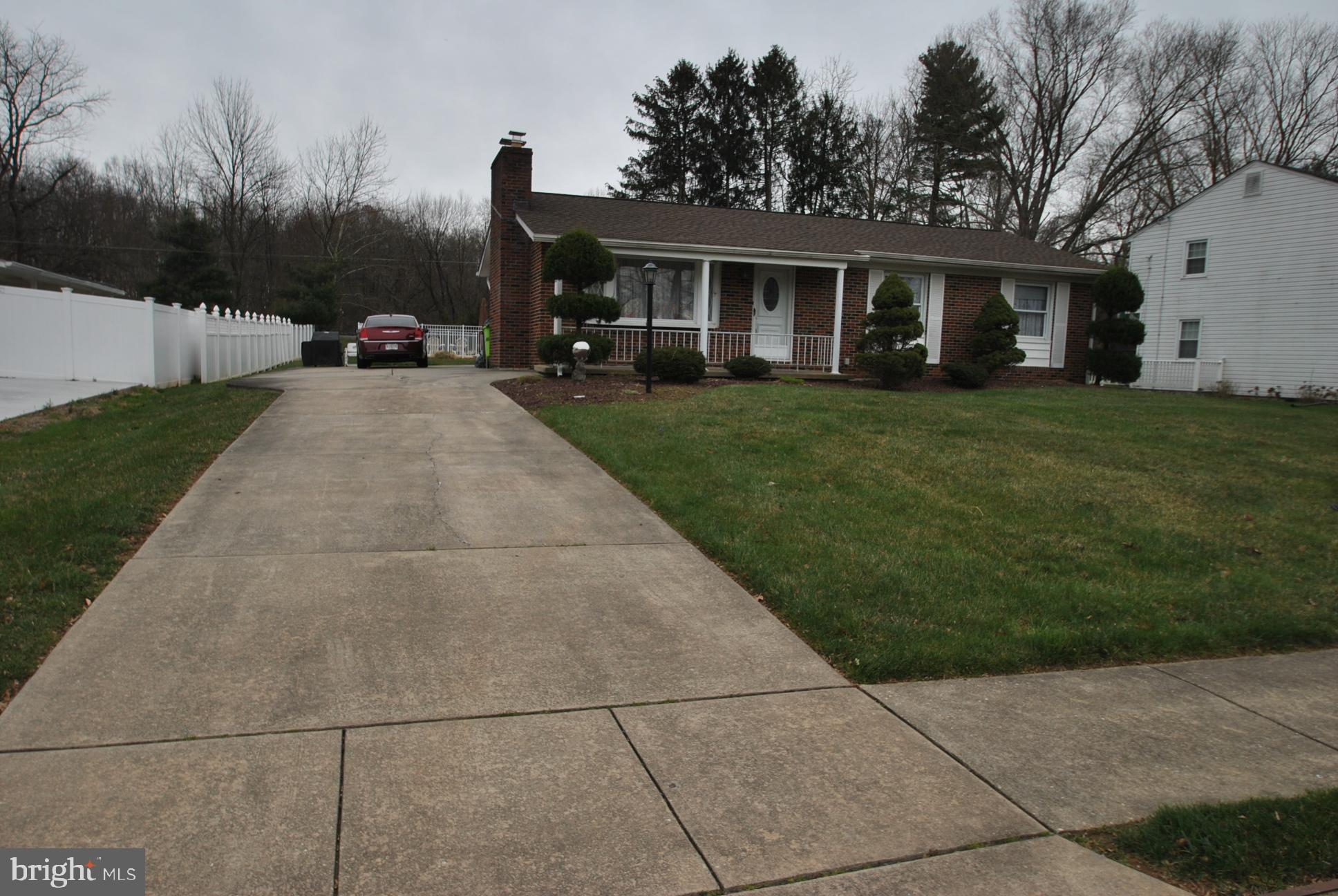 BYNUM RIDGE - Residential