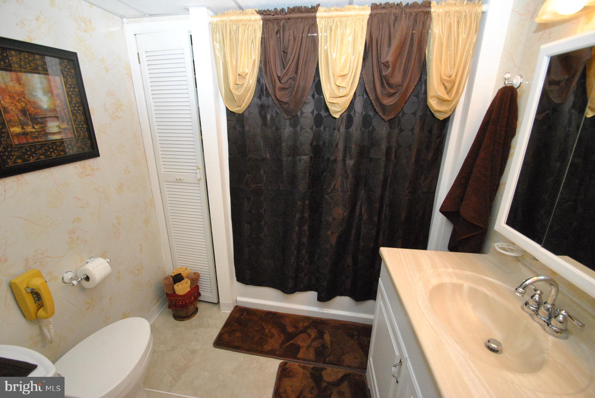 BYNUM RIDGE - Residential