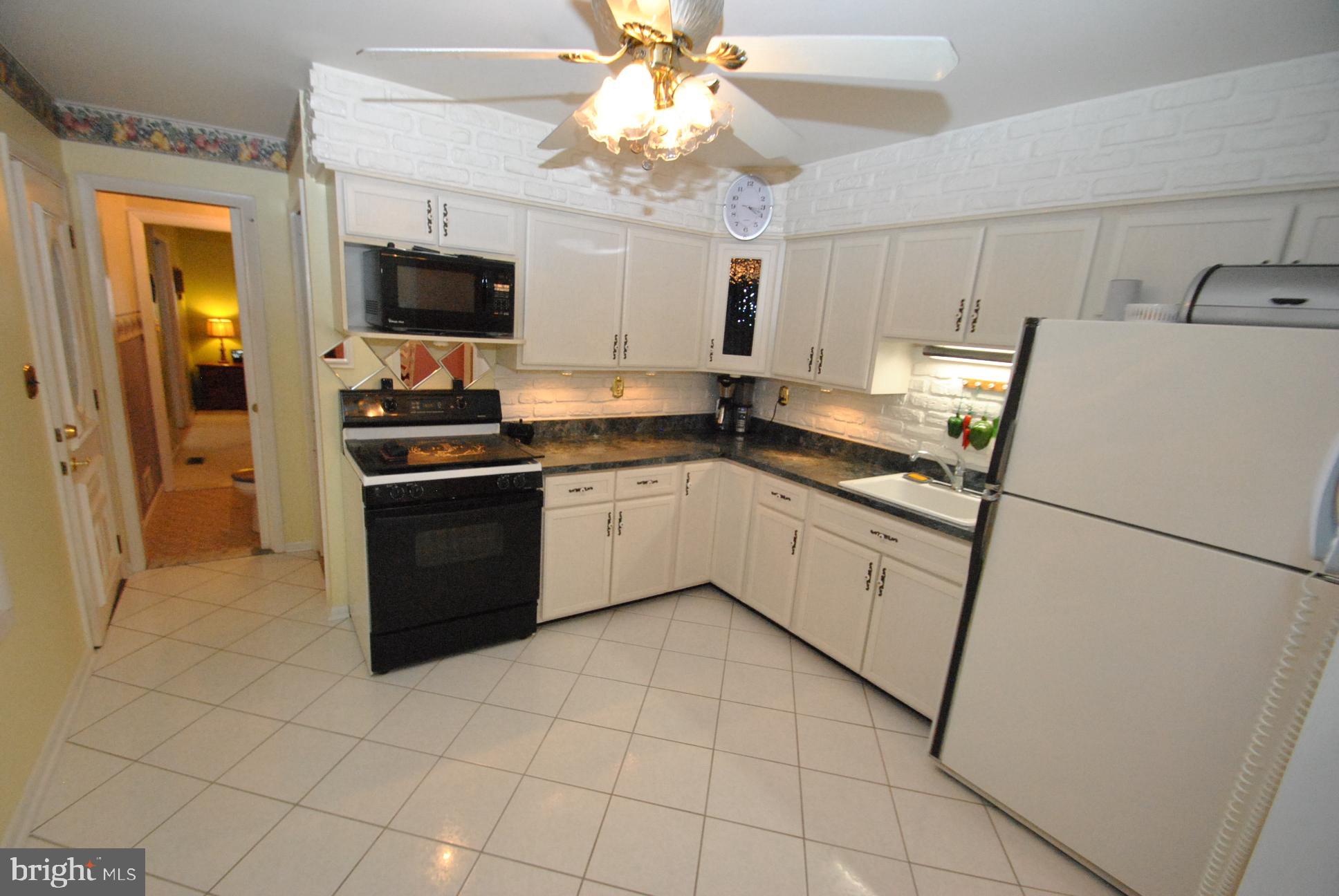 BYNUM RIDGE - Residential