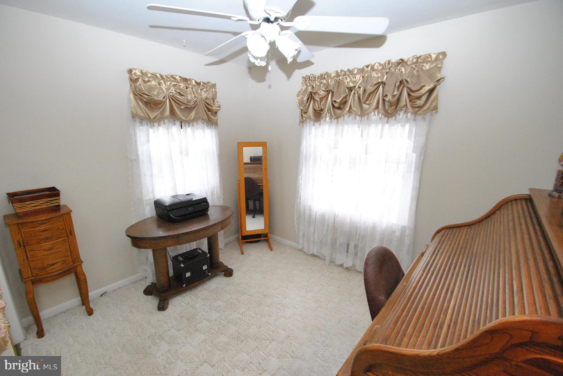 BYNUM RIDGE - Residential