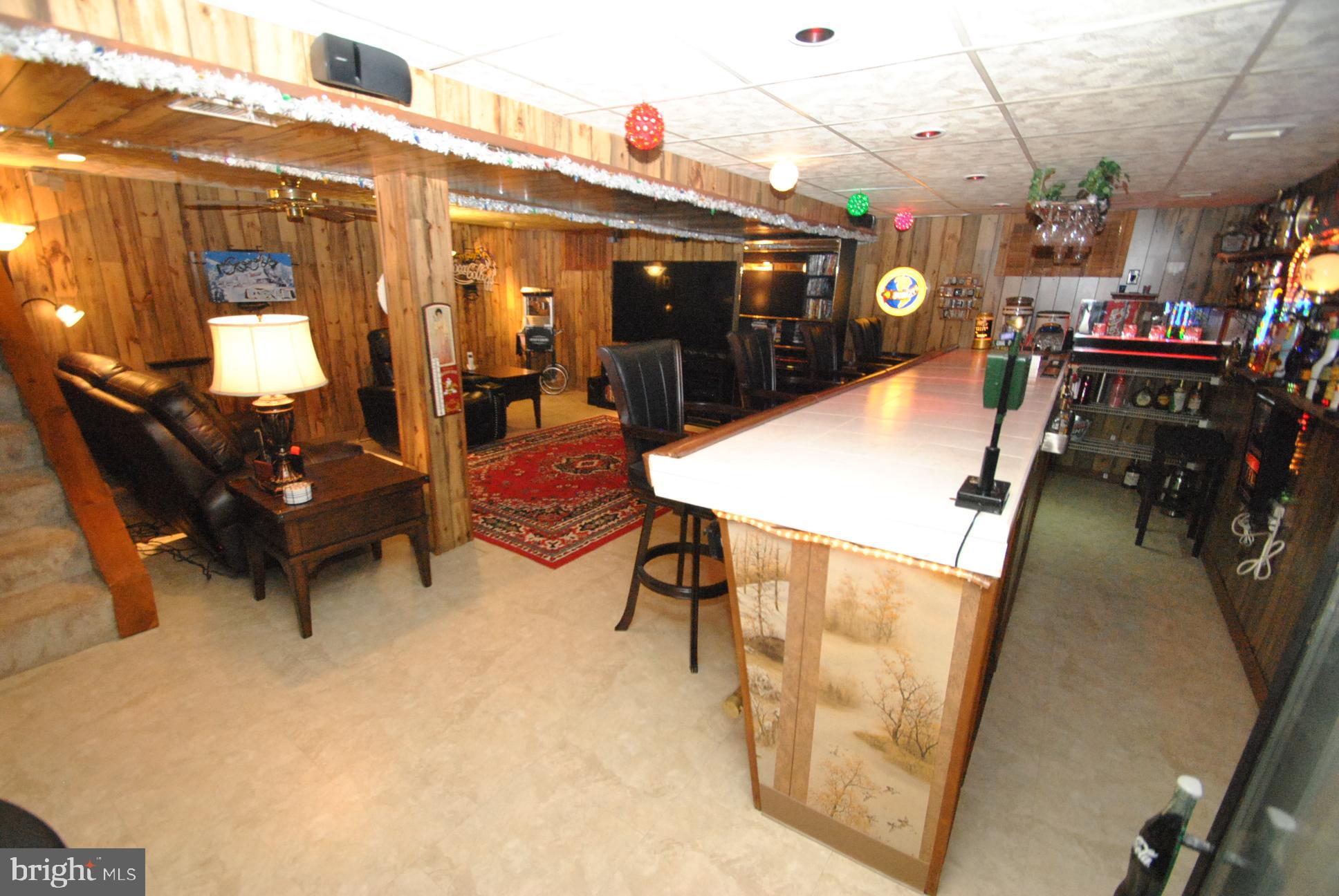 BYNUM RIDGE - Residential