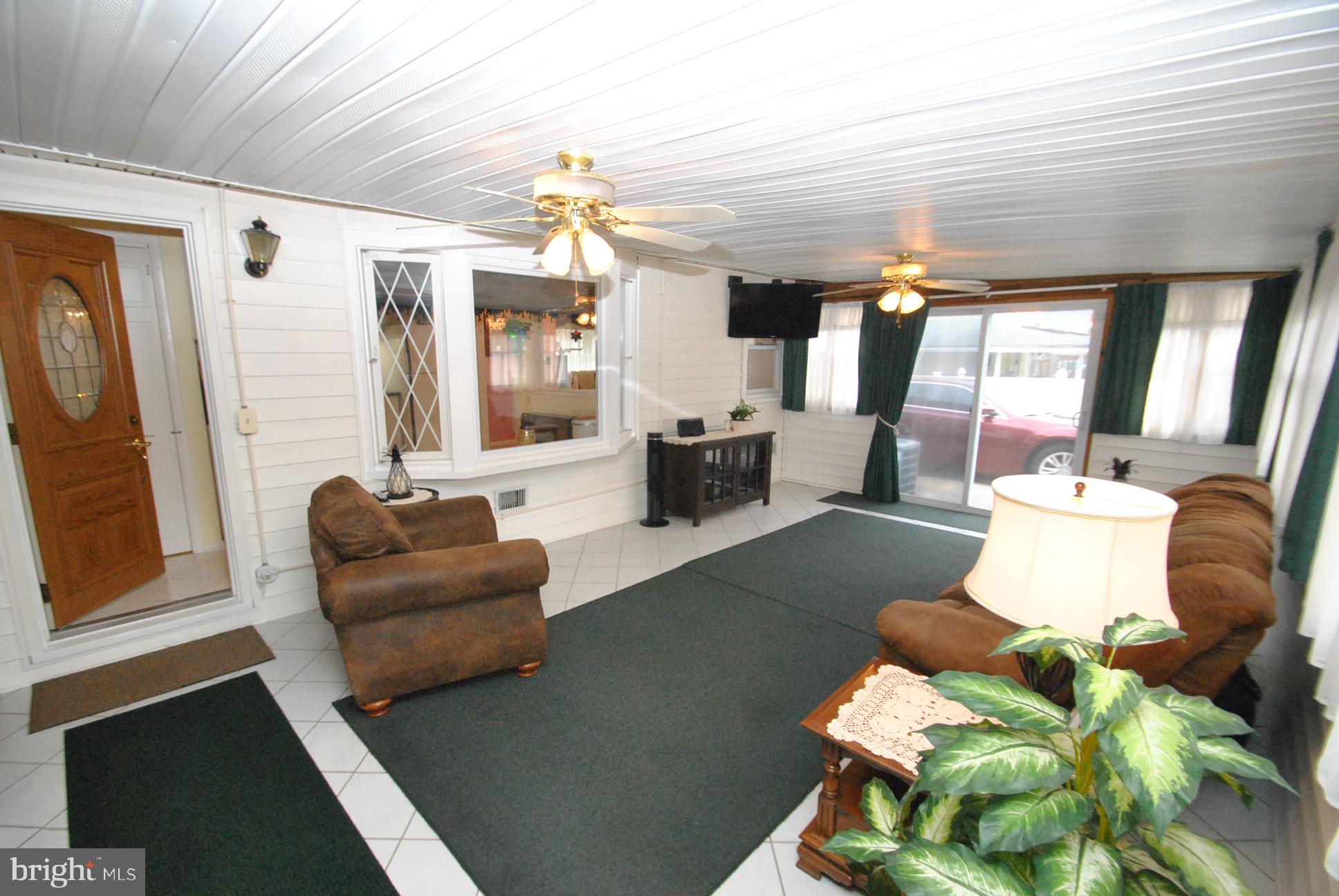 BYNUM RIDGE - Residential