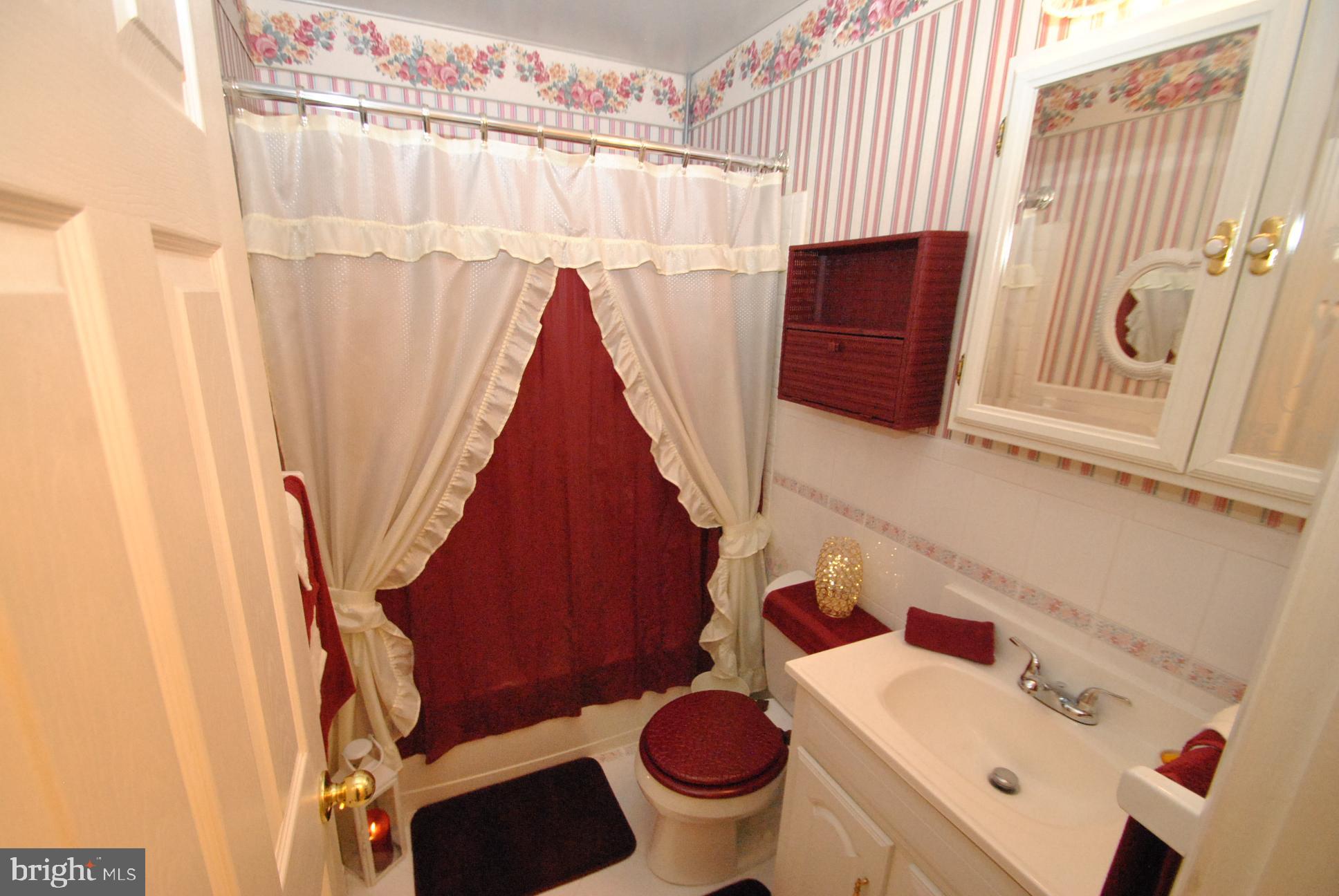 BYNUM RIDGE - Residential