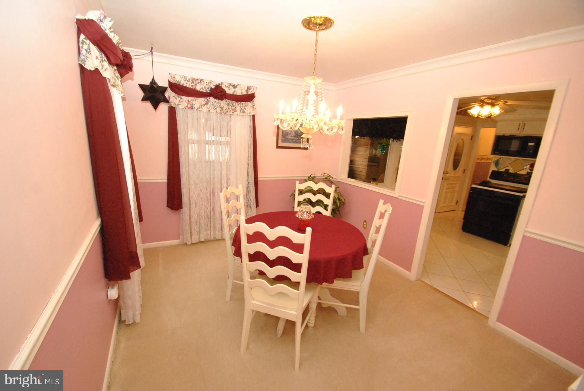 BYNUM RIDGE - Residential