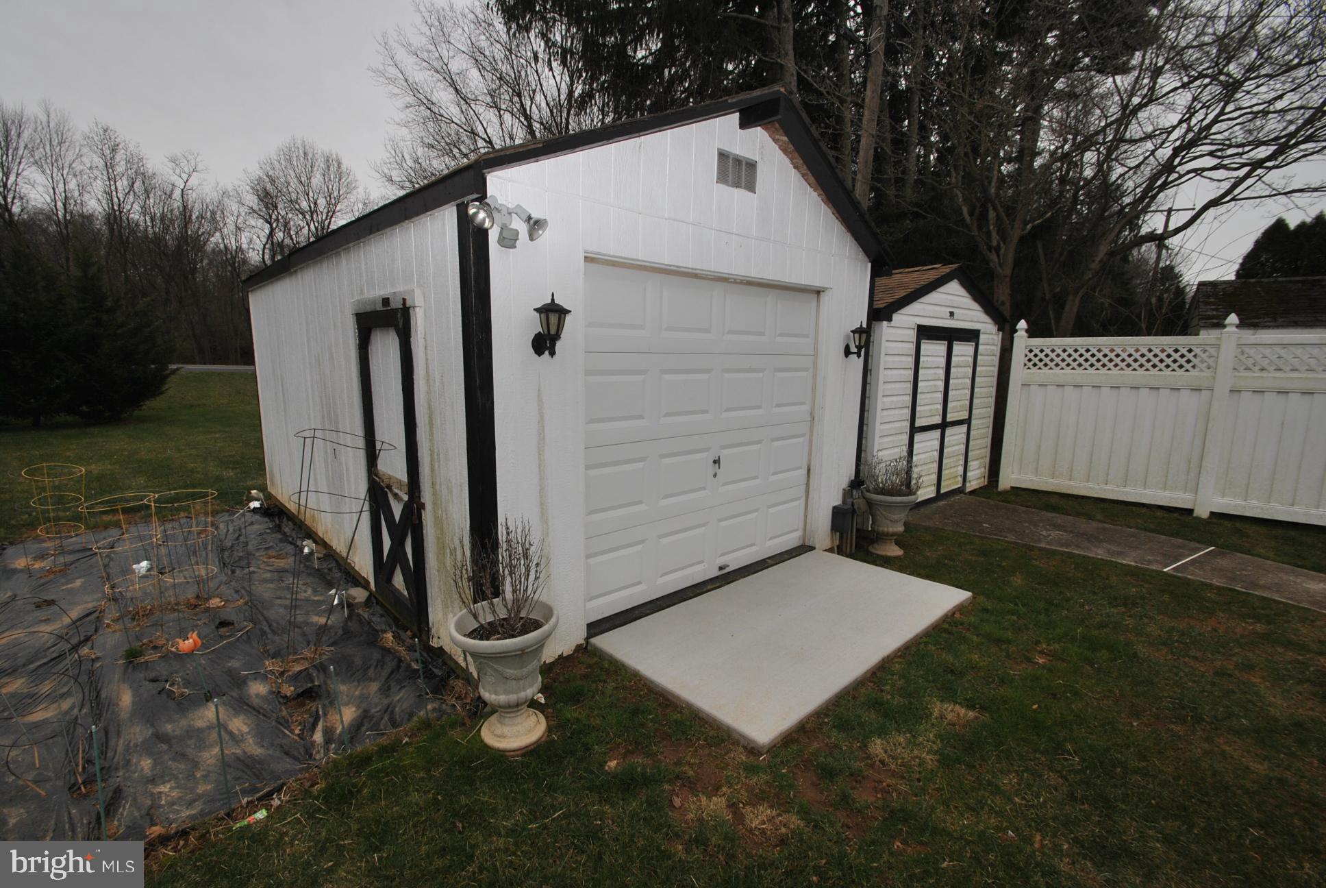 BYNUM RIDGE - Residential