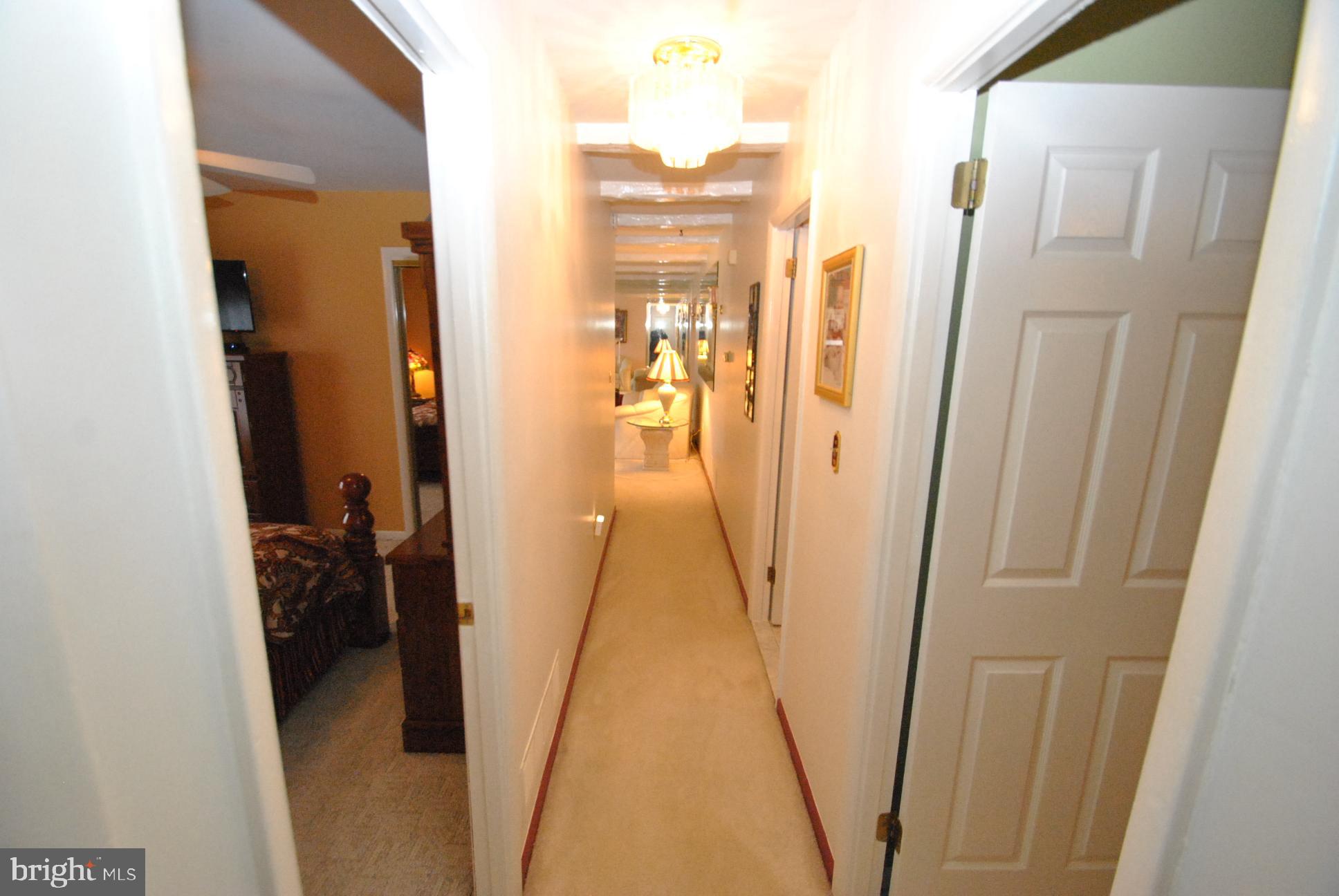 BYNUM RIDGE - Residential