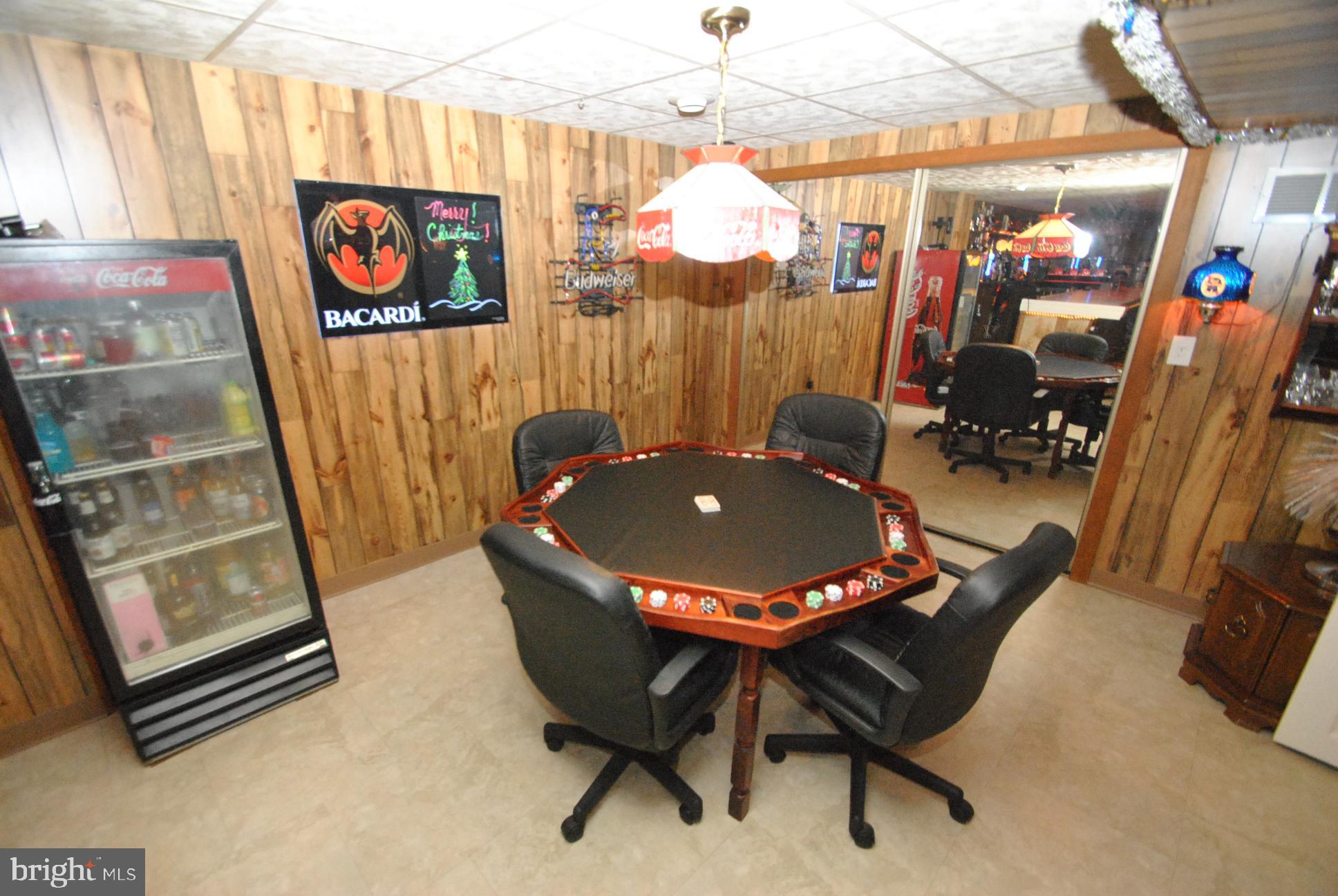 BYNUM RIDGE - Residential