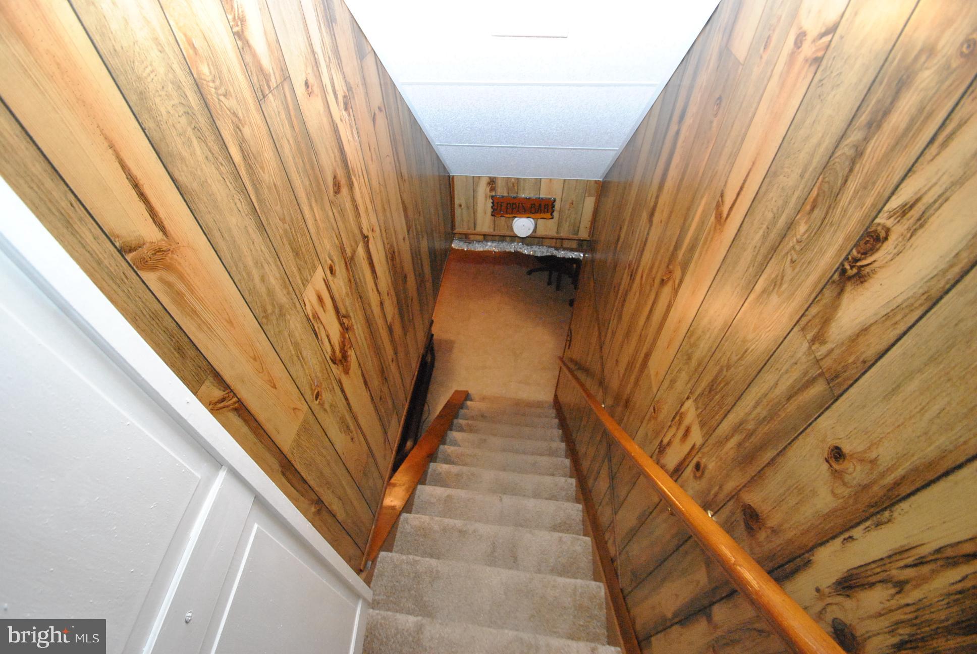 BYNUM RIDGE - Residential