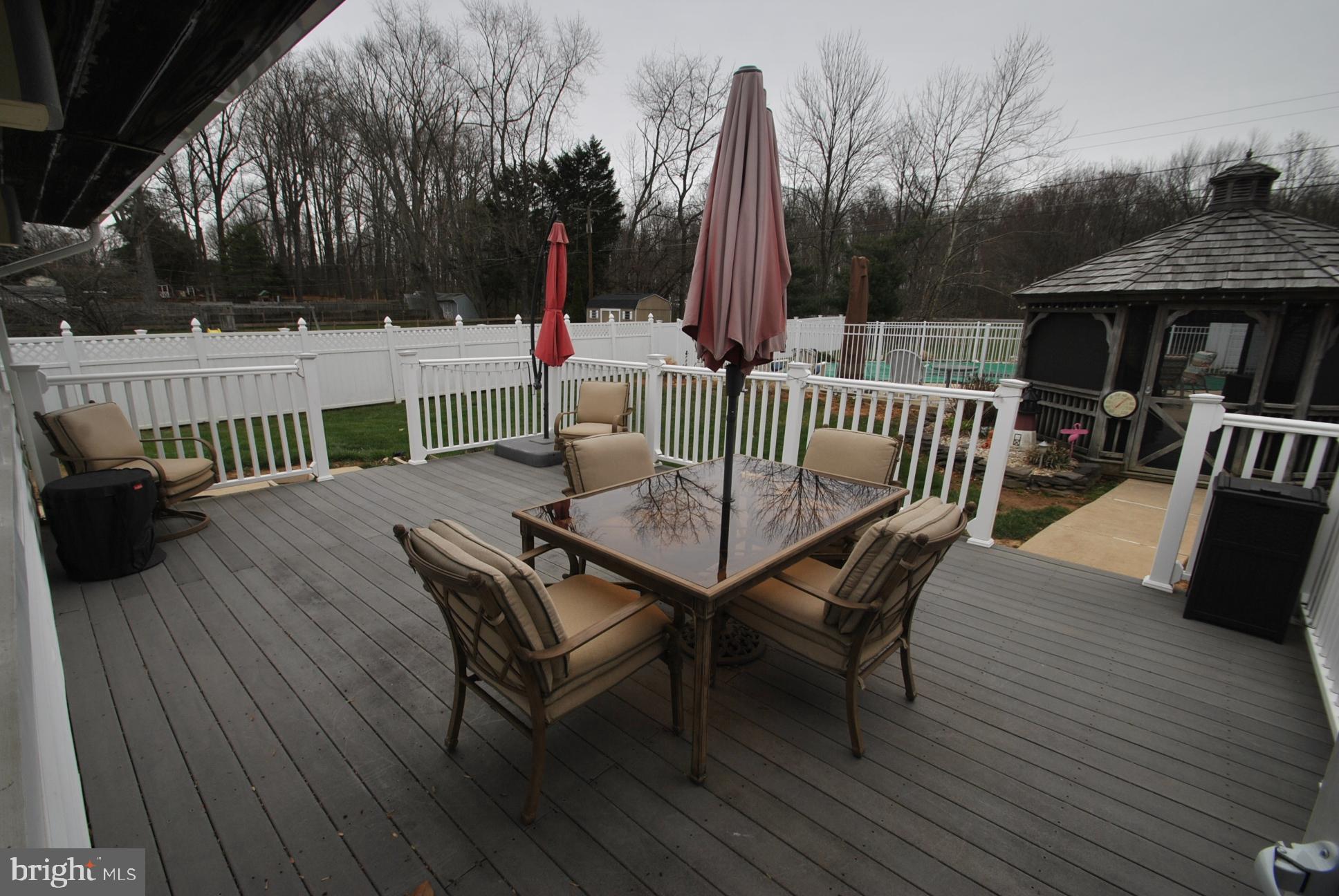 BYNUM RIDGE - Residential