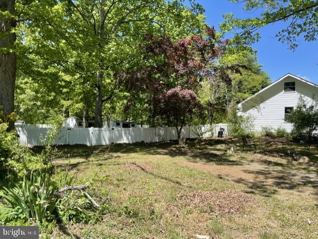 587 ARTIS DRIVE
