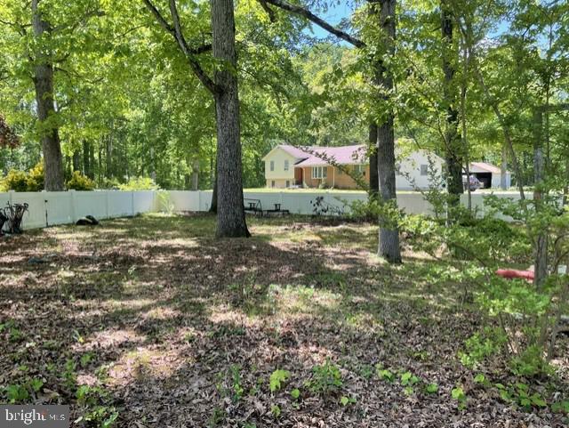 587 ARTIS DRIVE