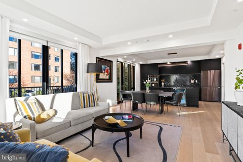 3219 WISCONSIN AVENUE NW 101 WASHINGTON DC 20016