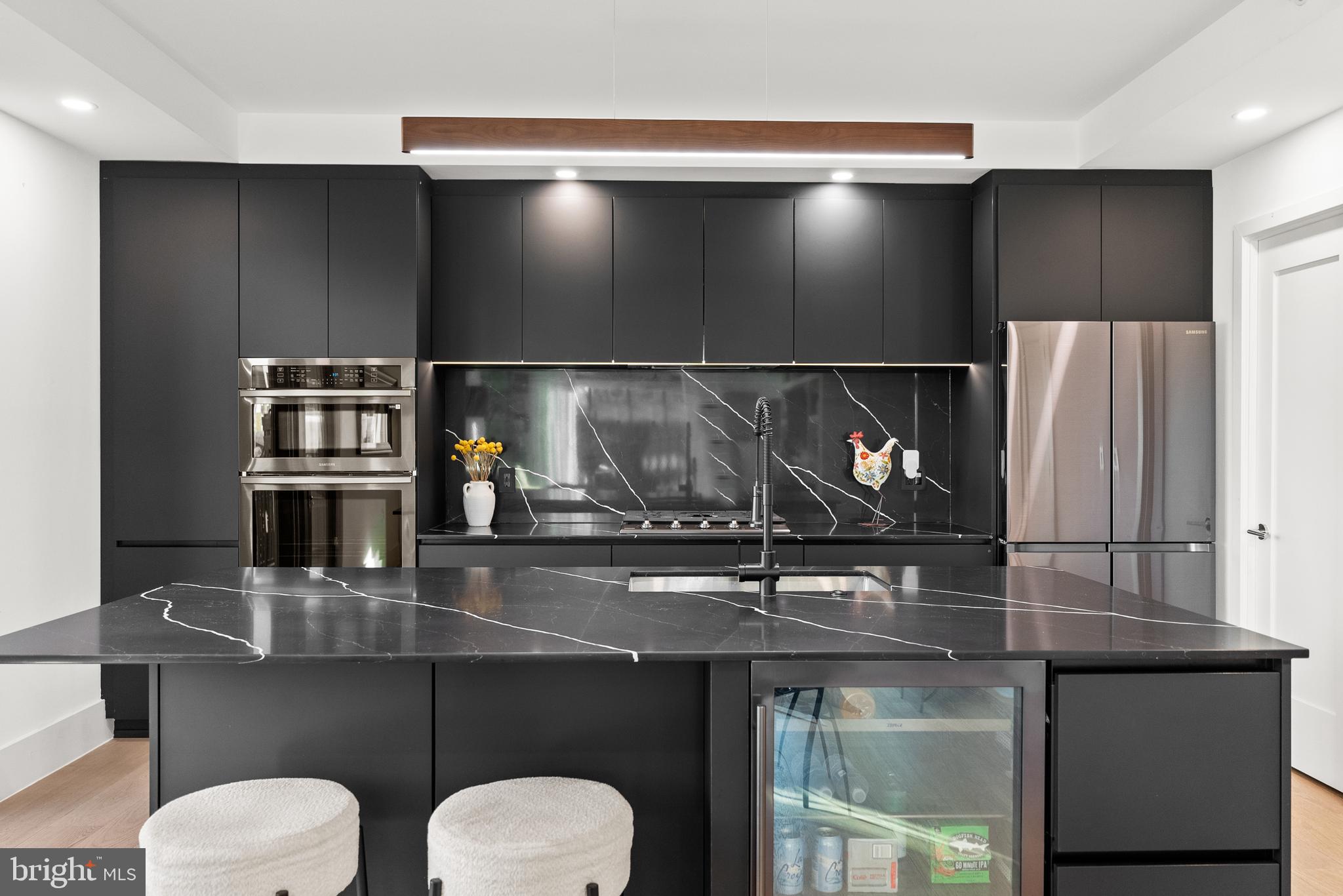 3219 WISCONSIN AVENUE NW 101