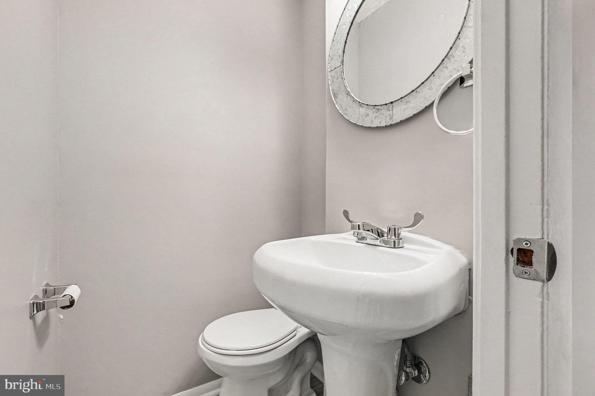 WATERGATE NORTH - Residential