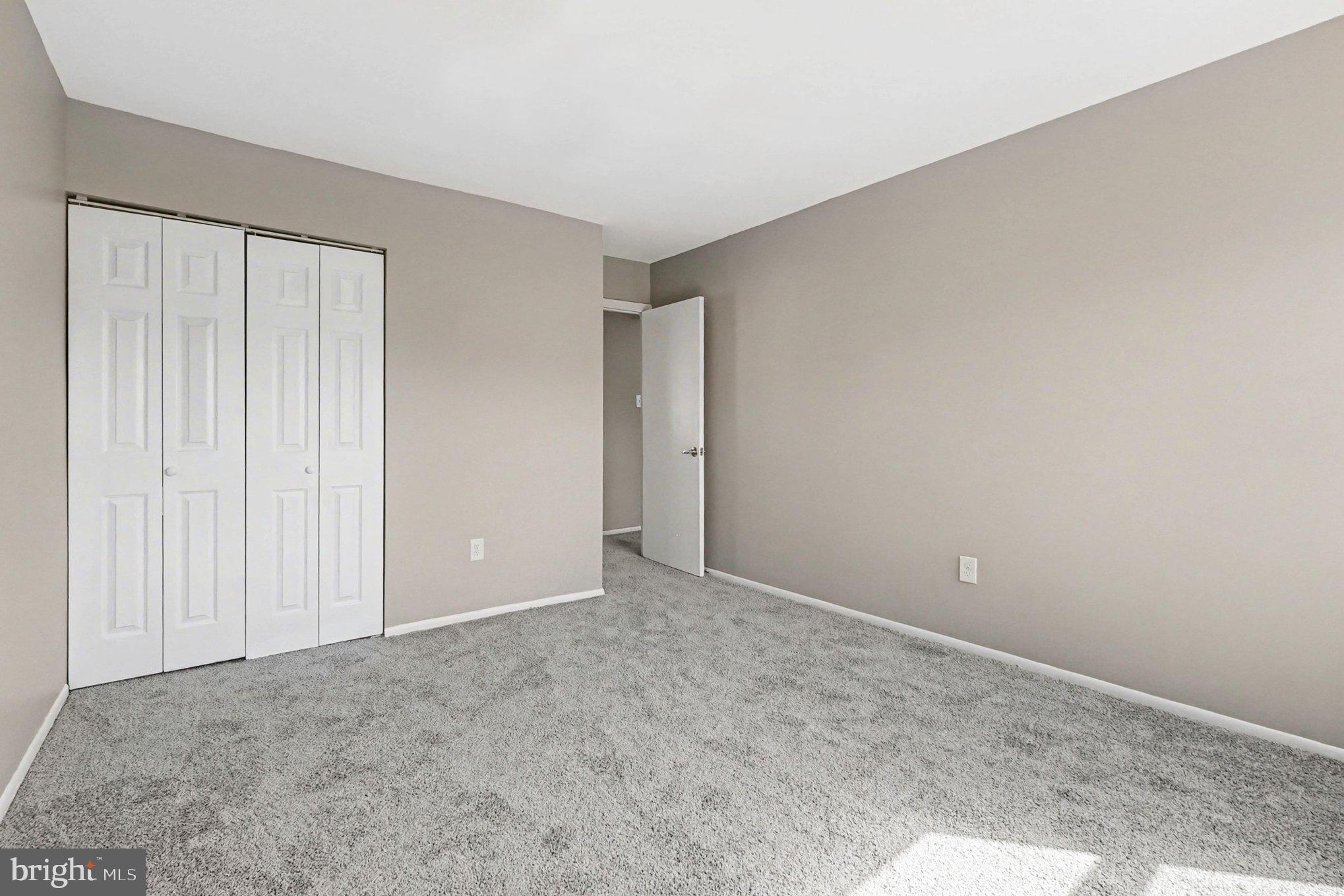 WATERGATE NORTH - Residential