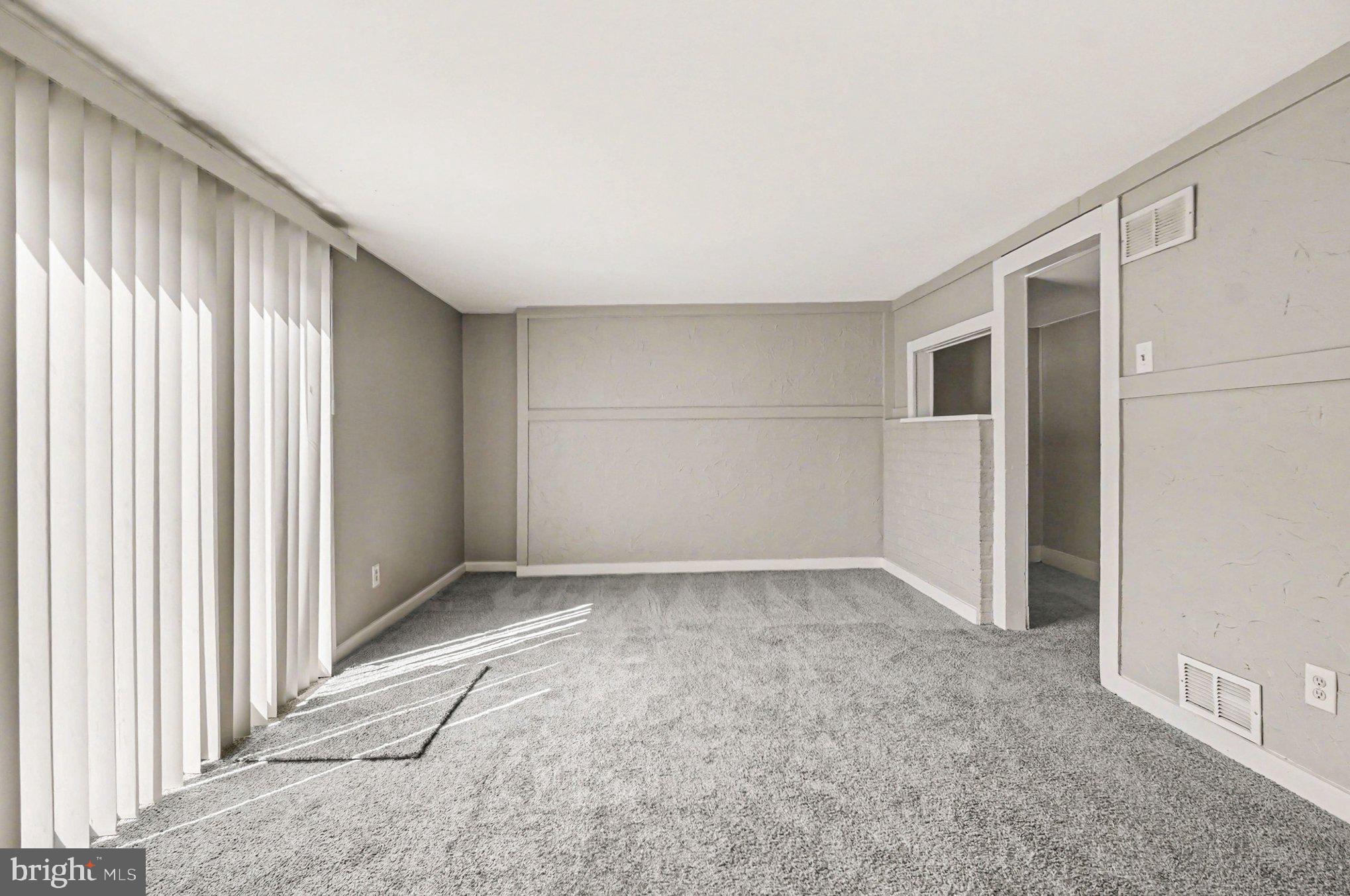 WATERGATE NORTH - Residential