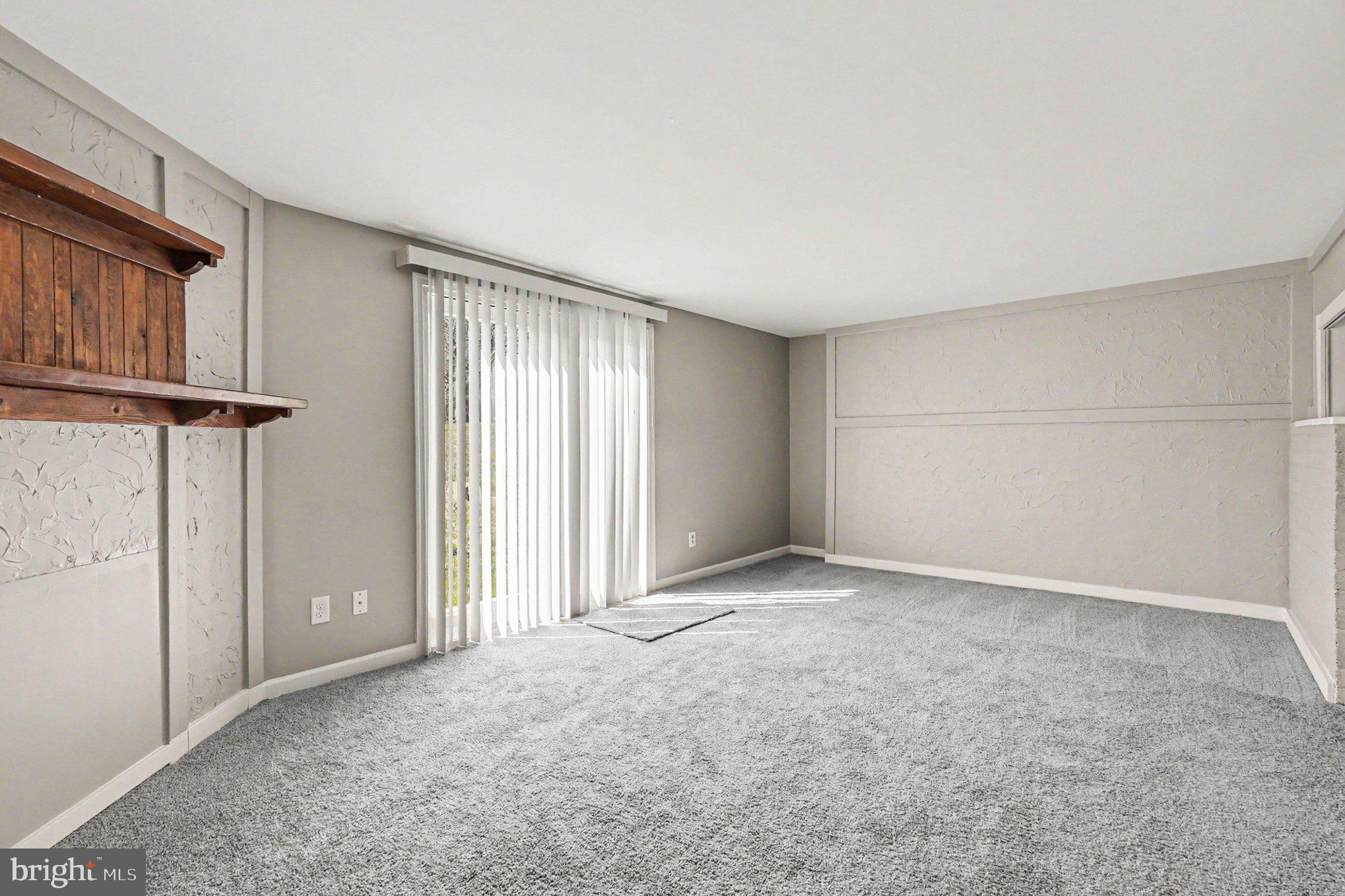 WATERGATE NORTH - Residential