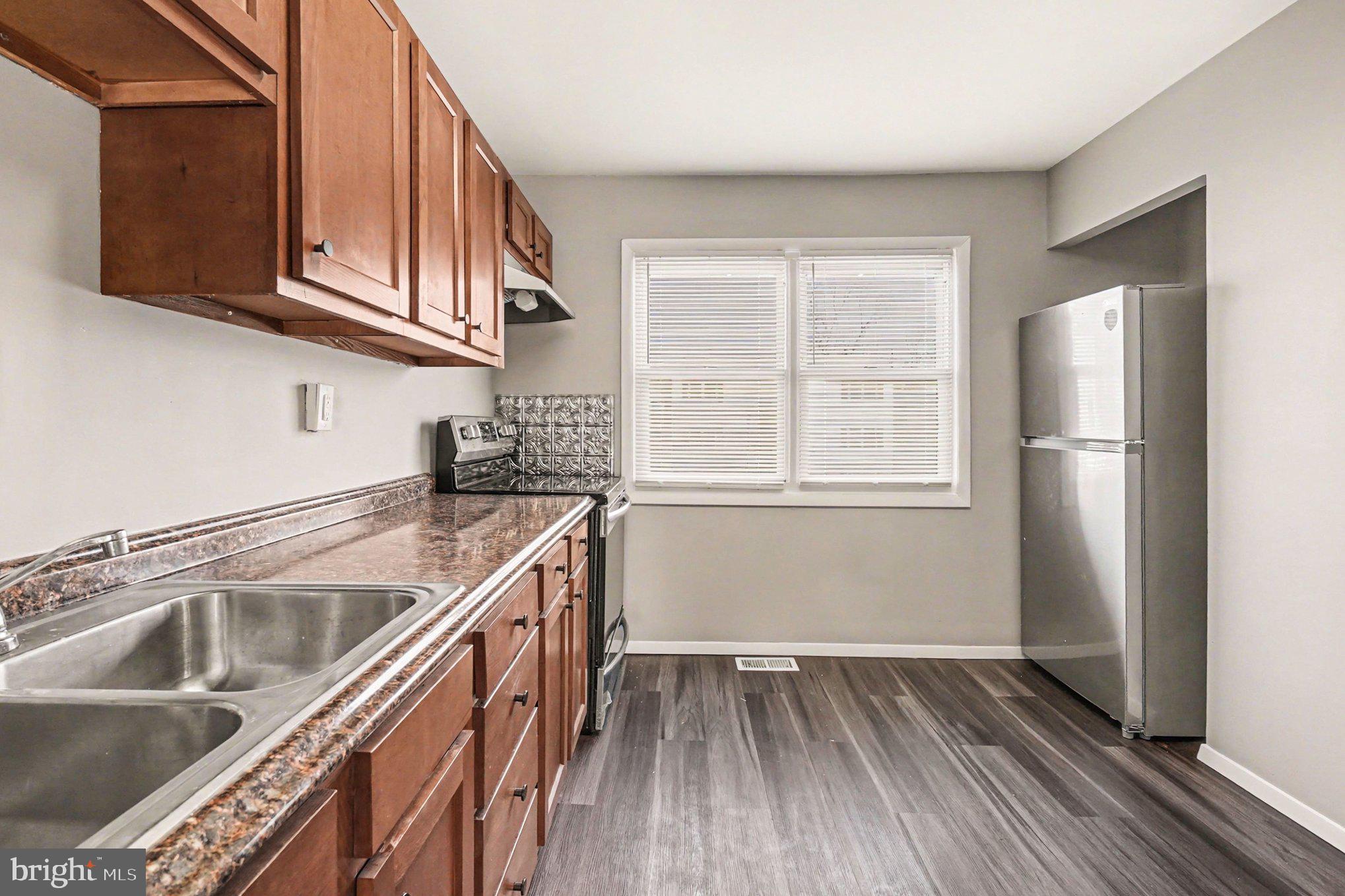 WATERGATE NORTH - Residential