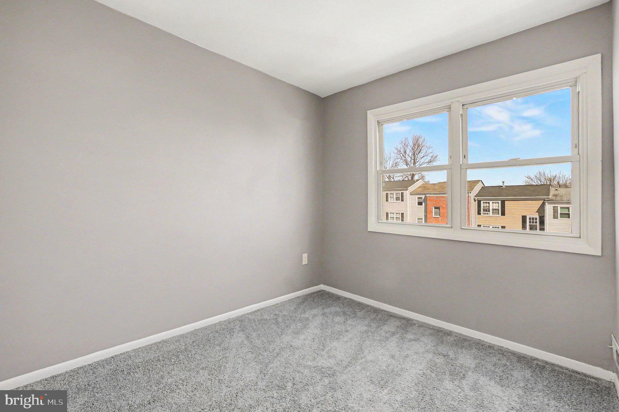 WATERGATE NORTH - Residential