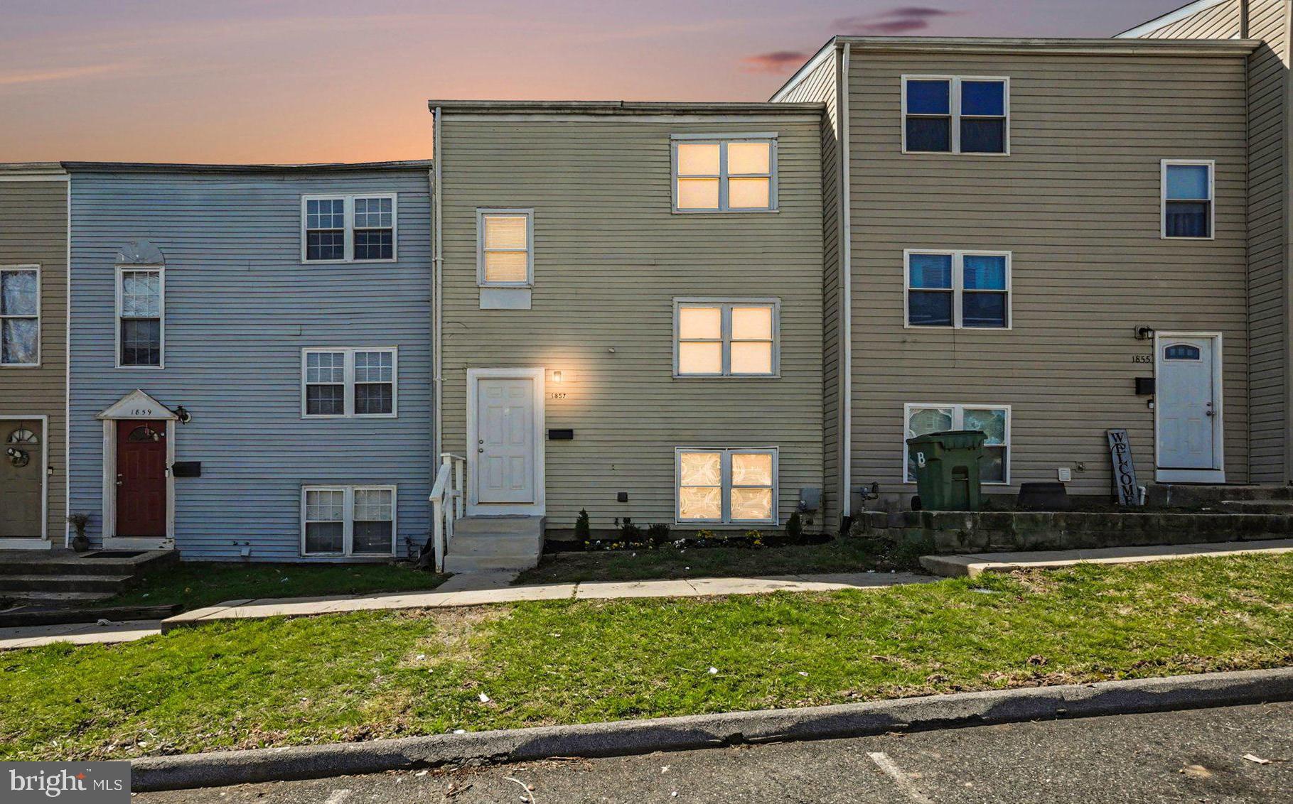 WATERGATE NORTH - Residential