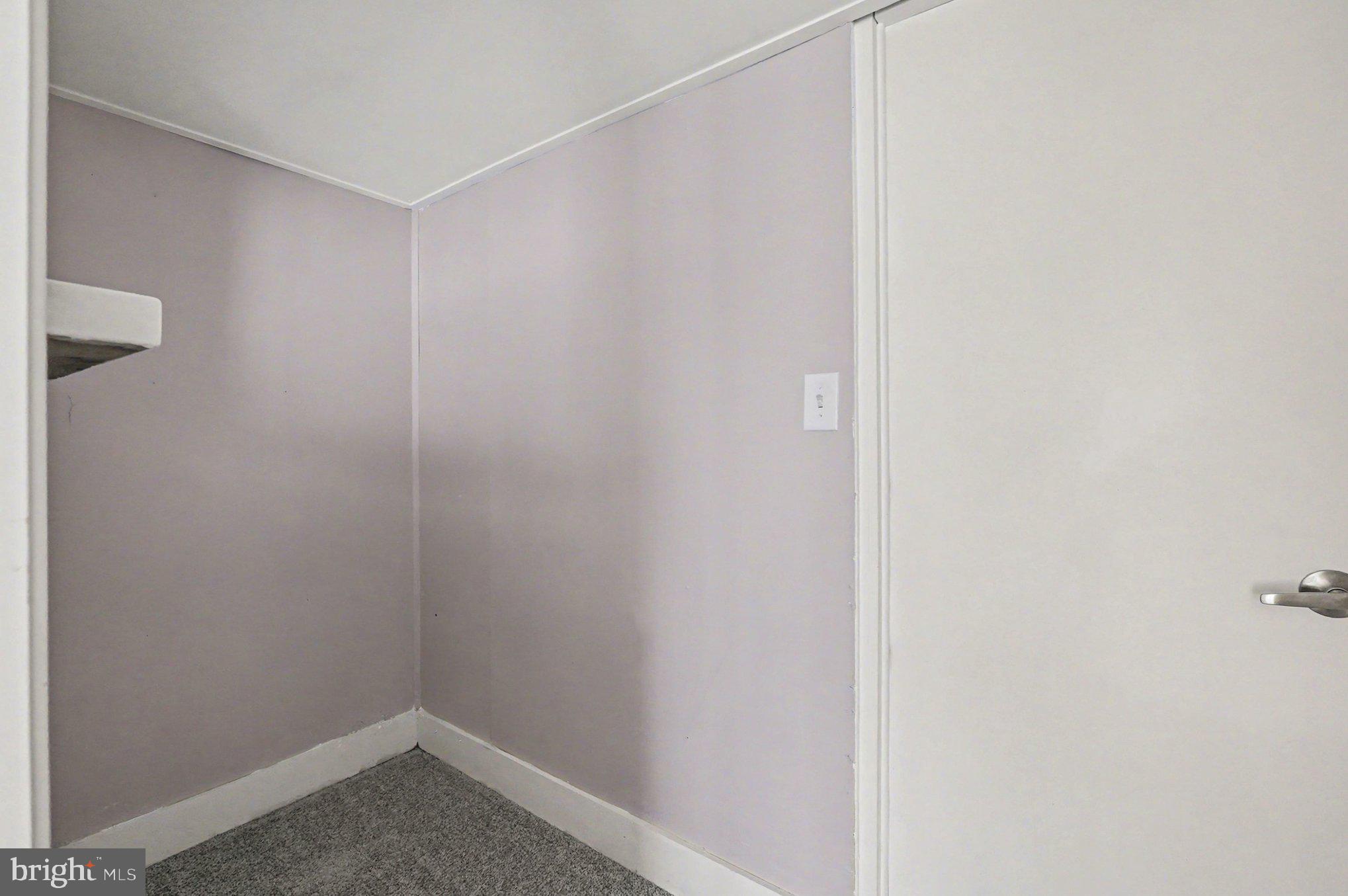 WATERGATE NORTH - Residential