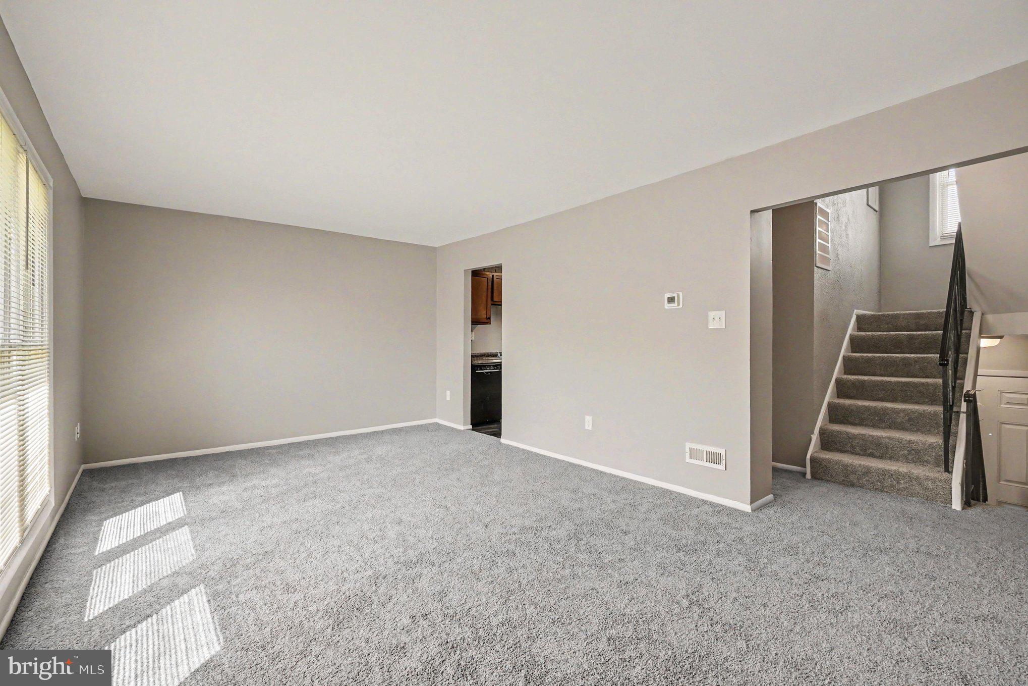 WATERGATE NORTH - Residential