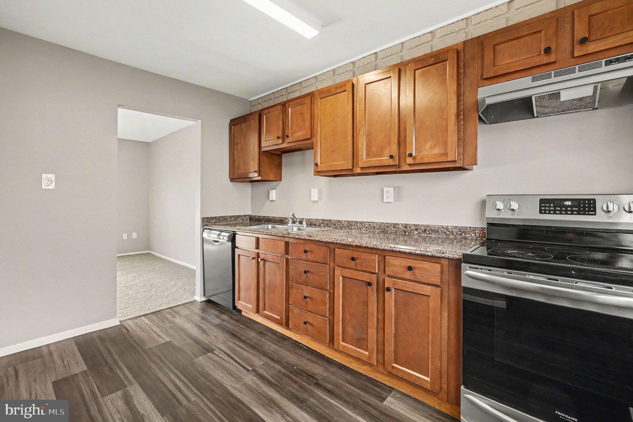 WATERGATE NORTH - Residential