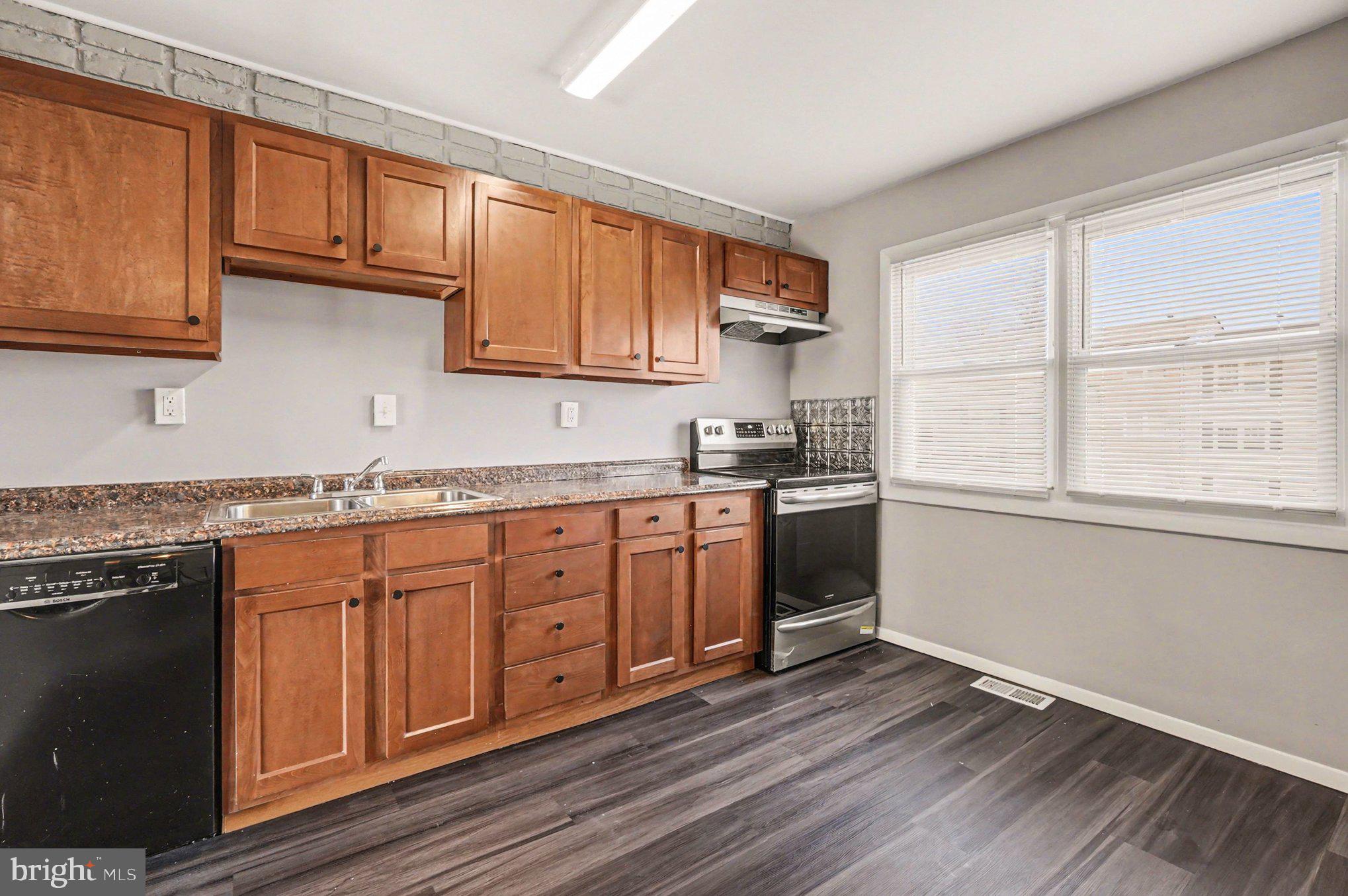 WATERGATE NORTH - Residential