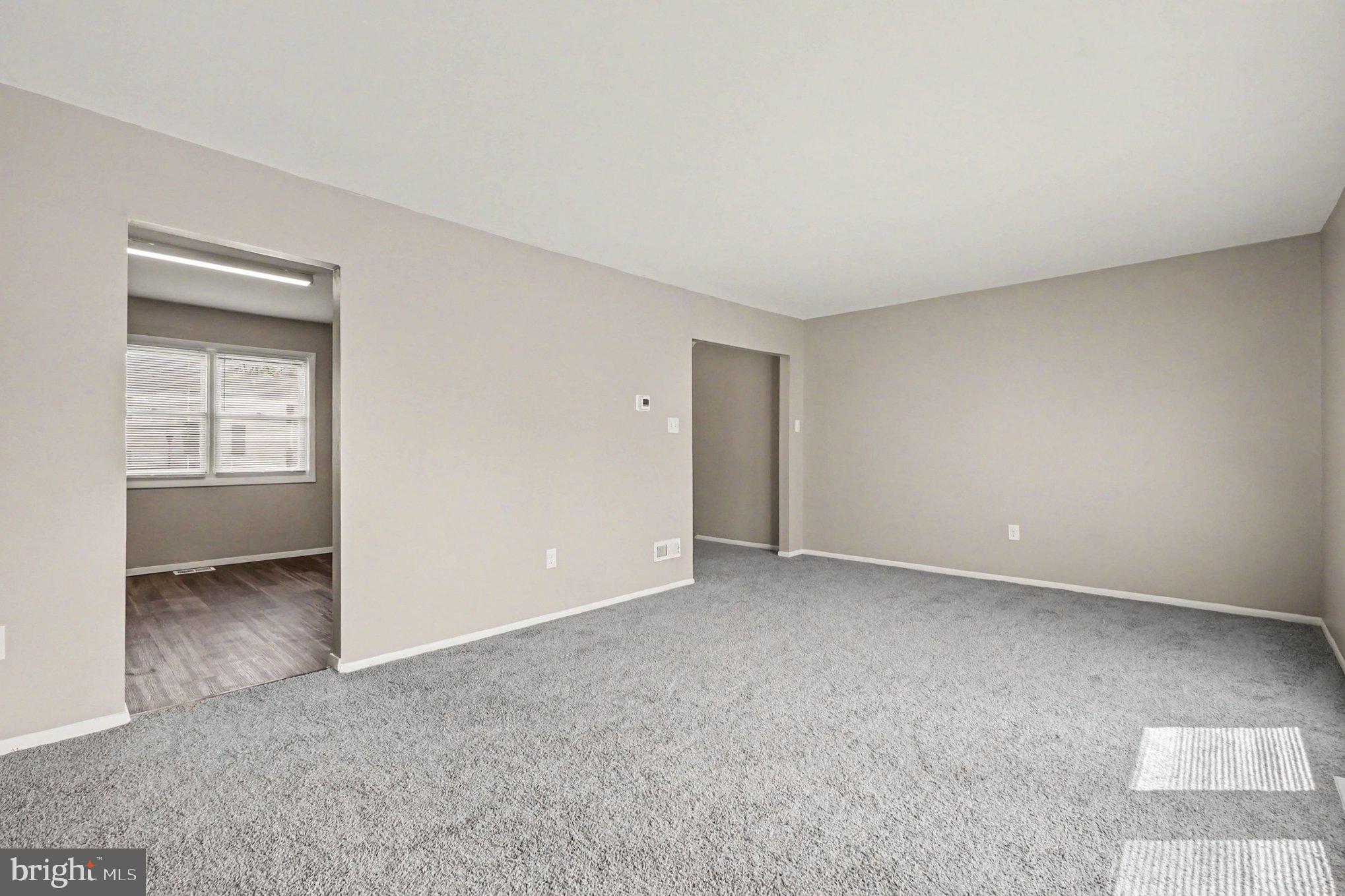 WATERGATE NORTH - Residential