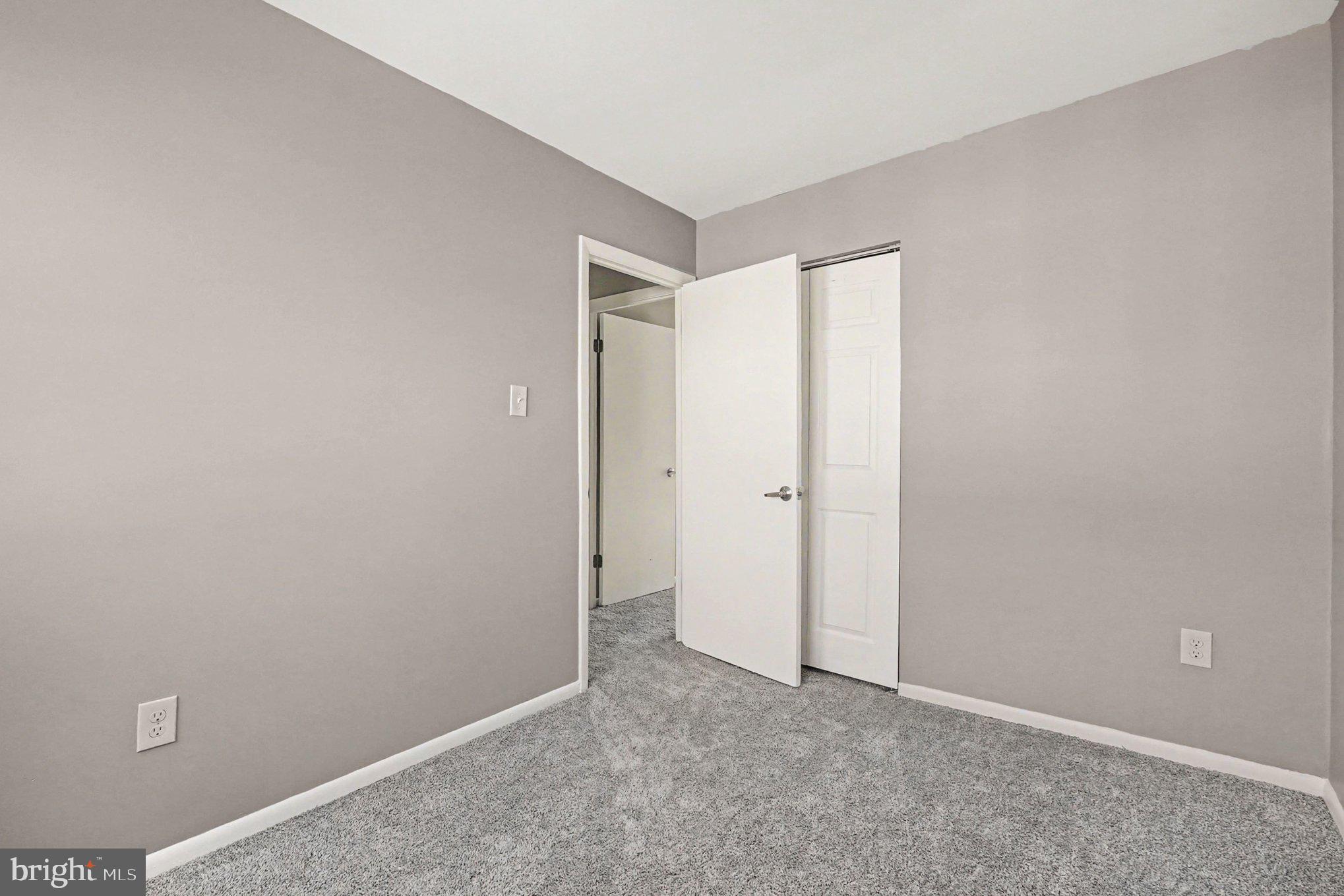 WATERGATE NORTH - Residential