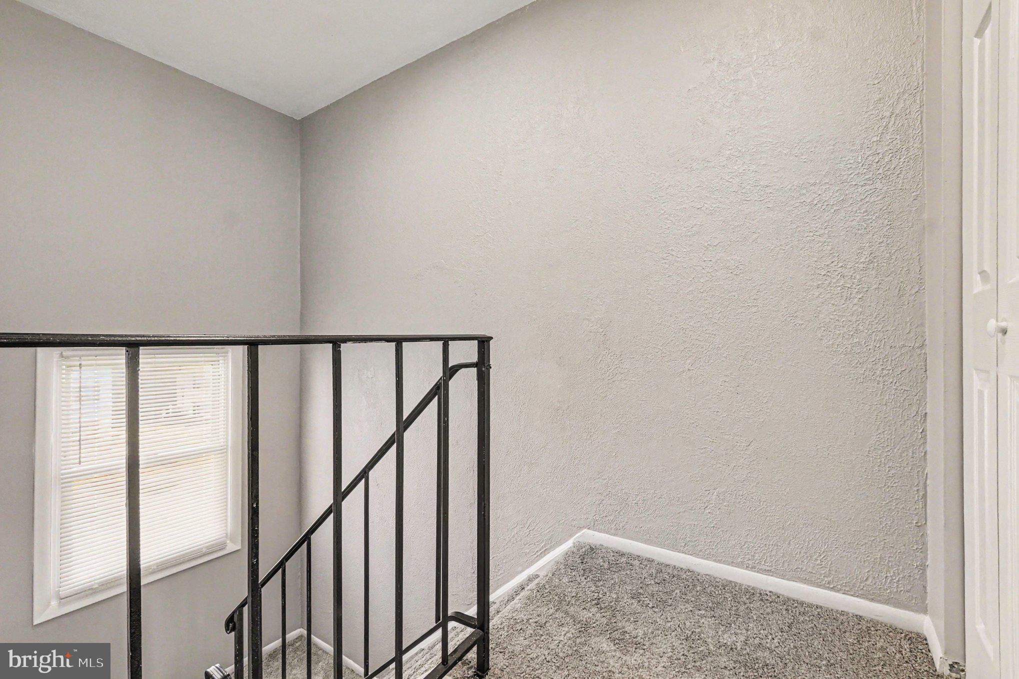 WATERGATE NORTH - Residential