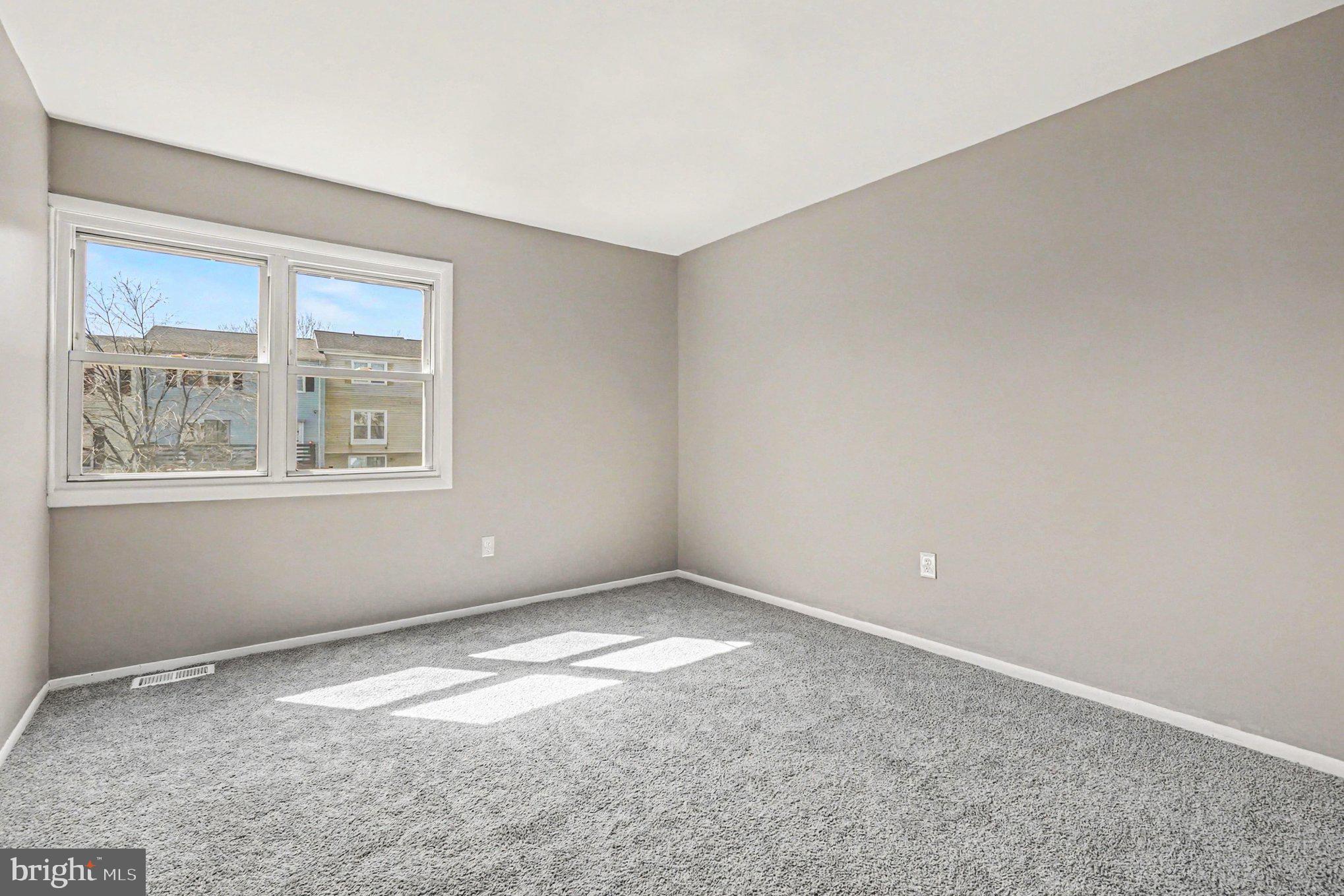 WATERGATE NORTH - Residential