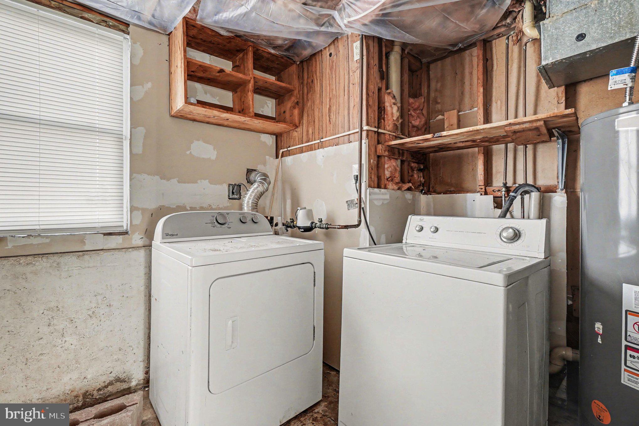 WATERGATE NORTH - Residential