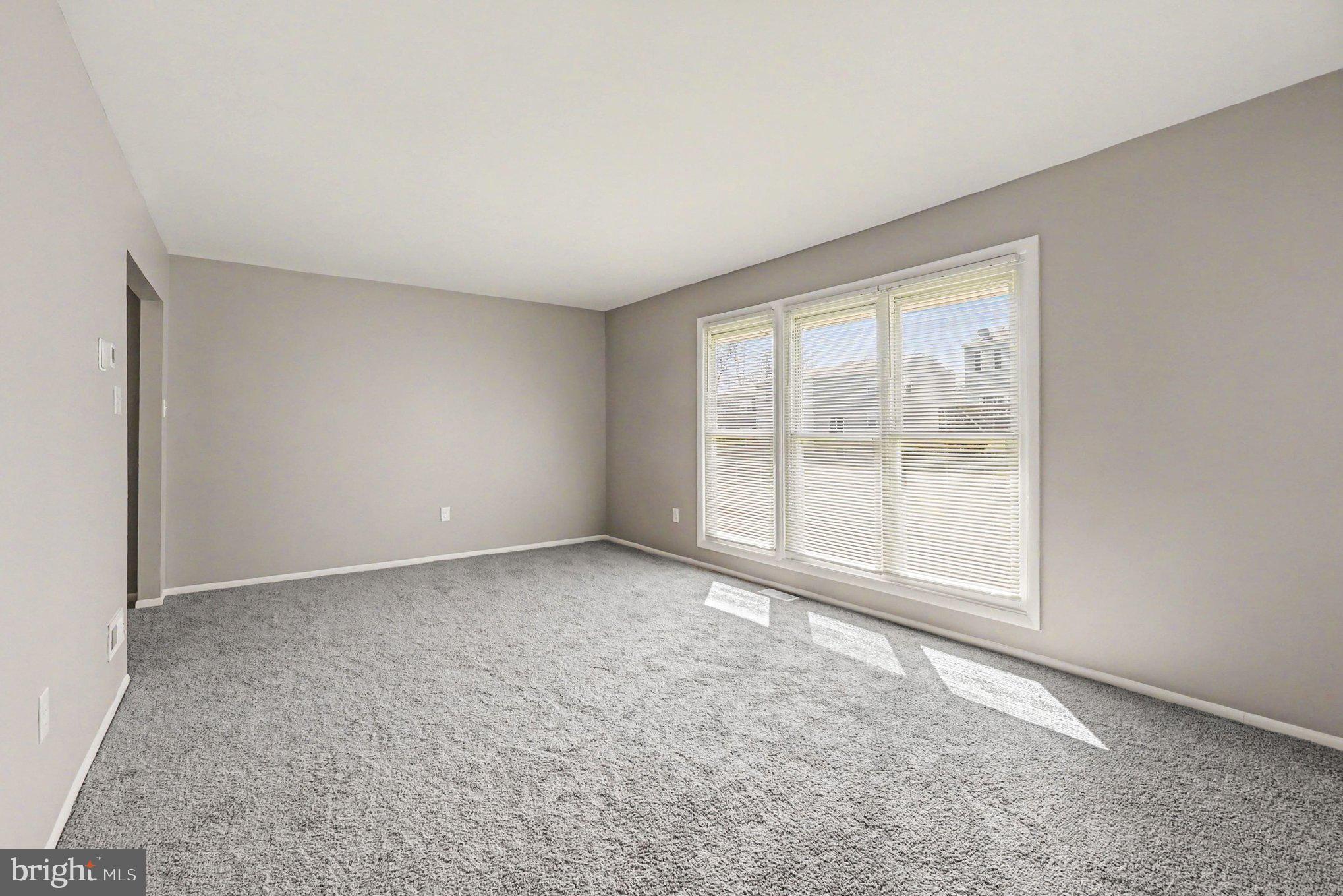 WATERGATE NORTH - Residential