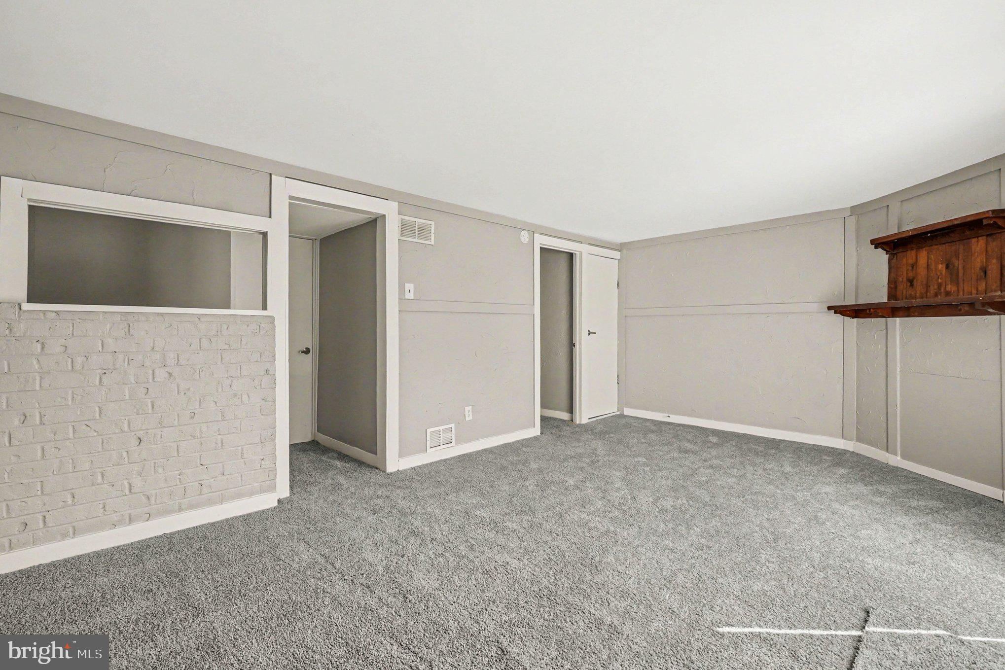 WATERGATE NORTH - Residential