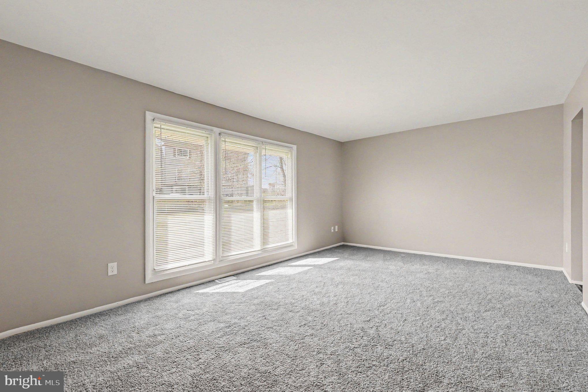 WATERGATE NORTH - Residential