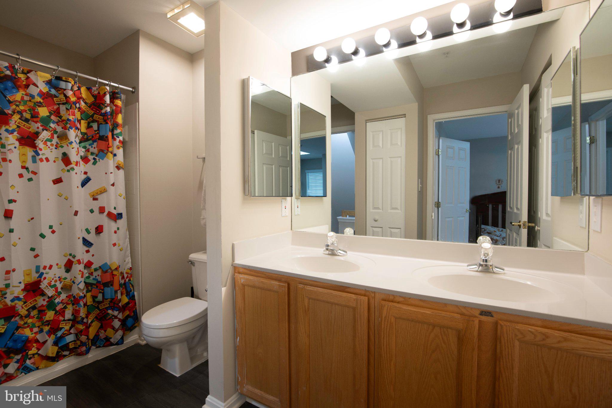 GERMANTOWN ESTATES - Residential