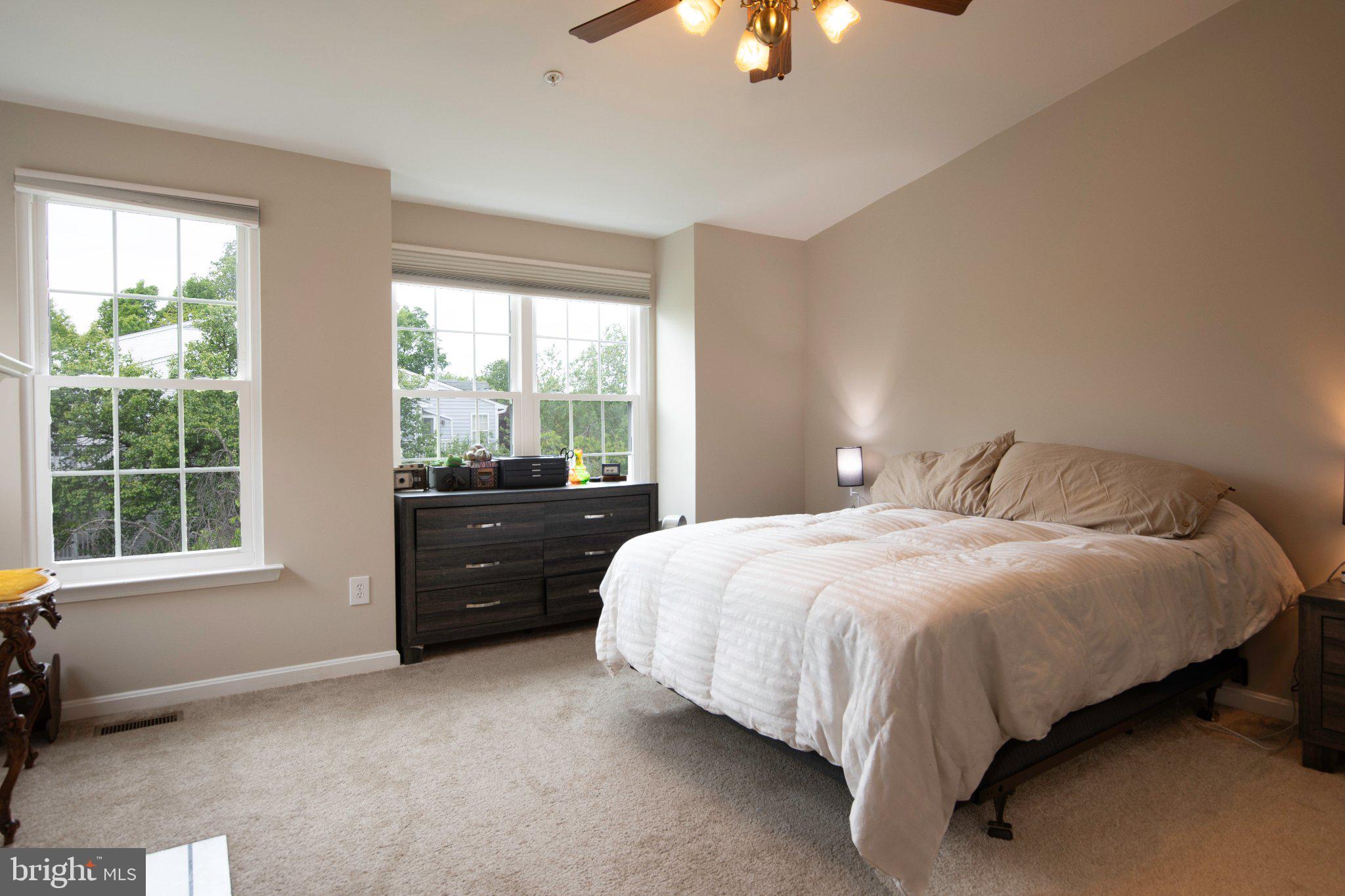GERMANTOWN ESTATES - Residential