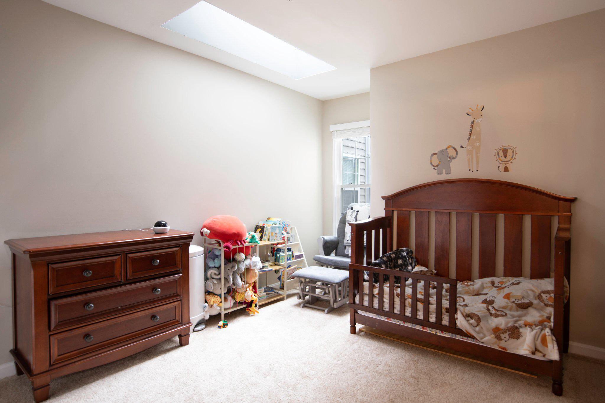 GERMANTOWN ESTATES - Residential