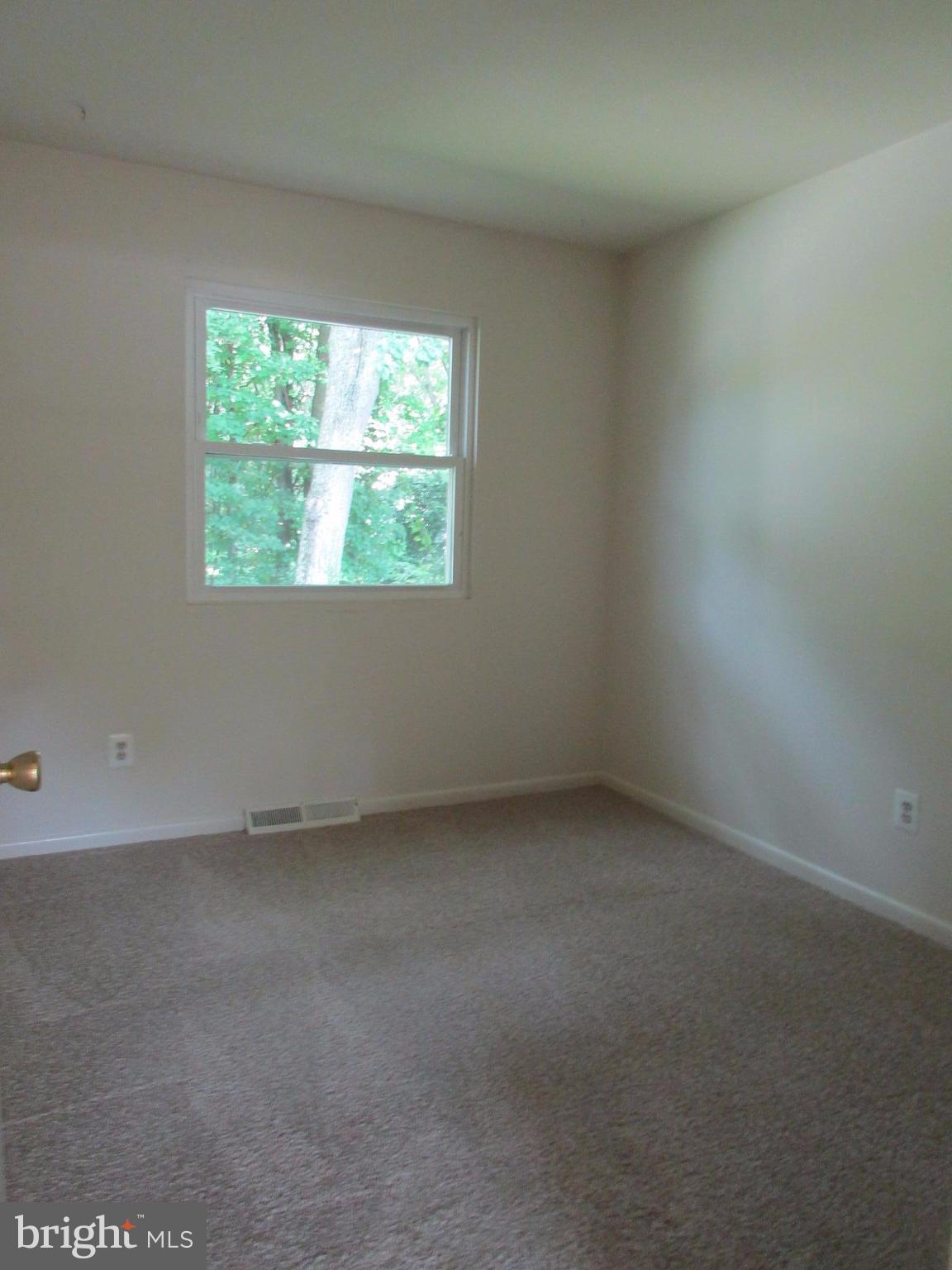 SEVERN ACRES - Residential Lease