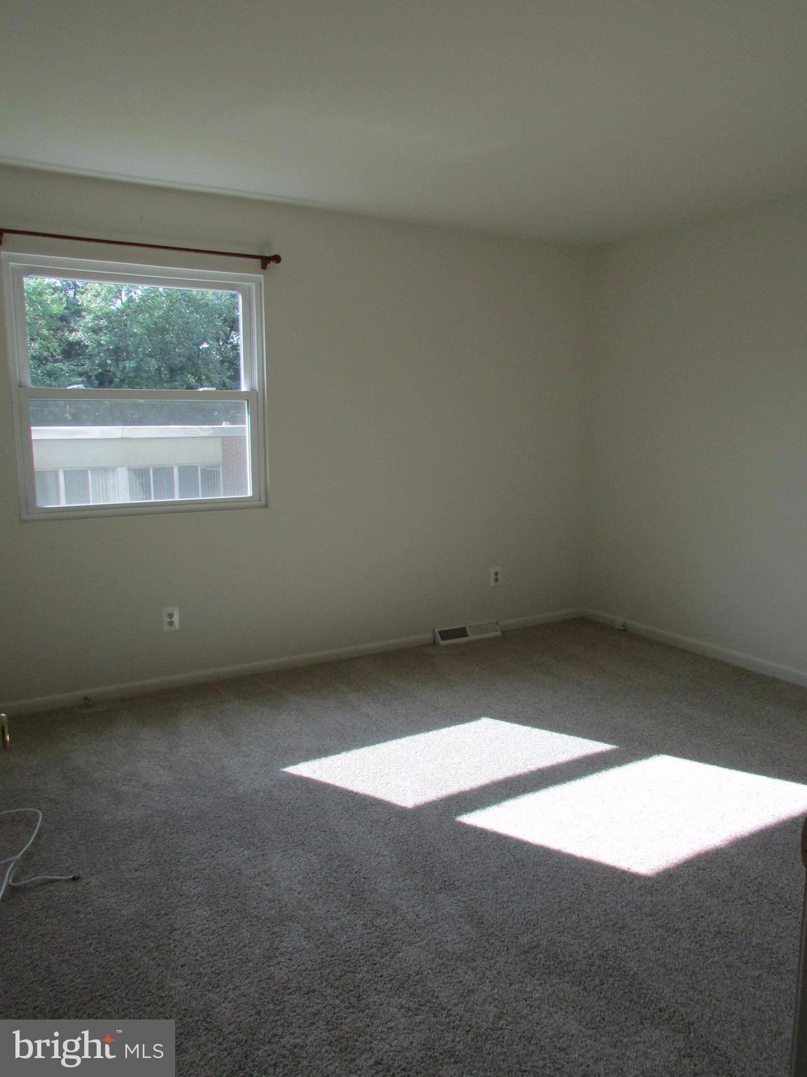 SEVERN ACRES - Residential Lease