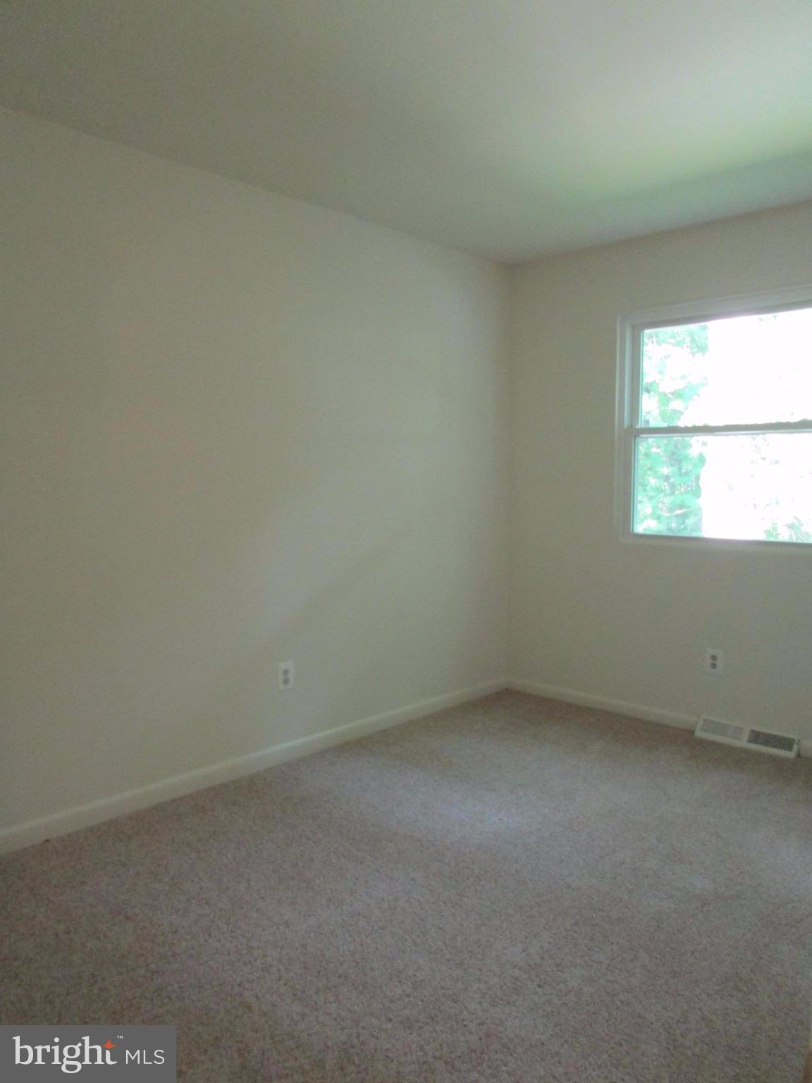 SEVERN ACRES - Residential Lease