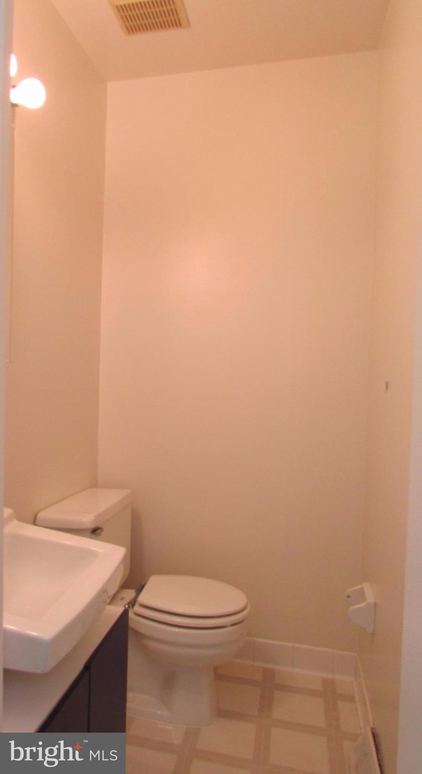 SEVERN ACRES - Residential Lease