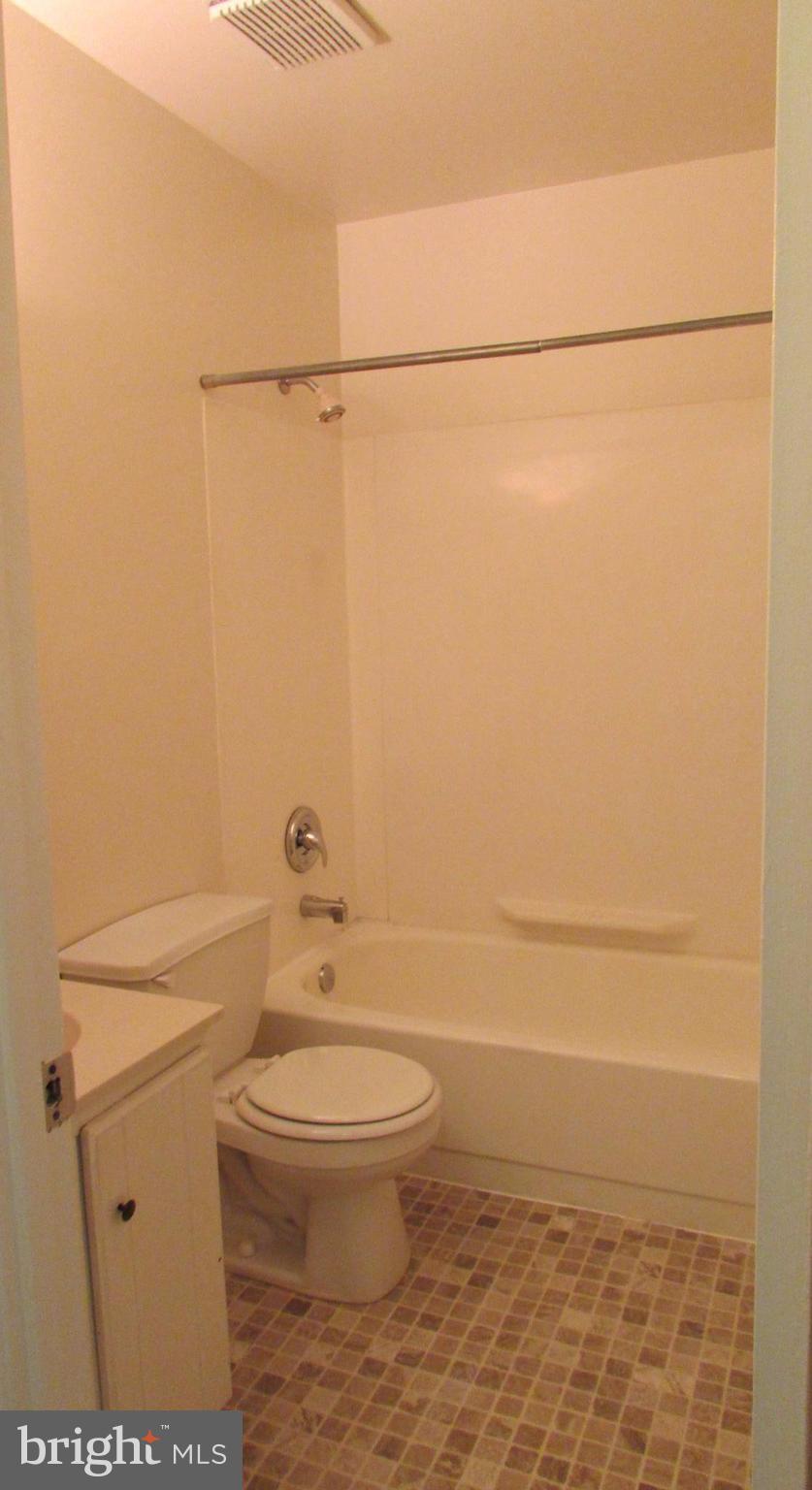 SEVERN ACRES - Residential Lease