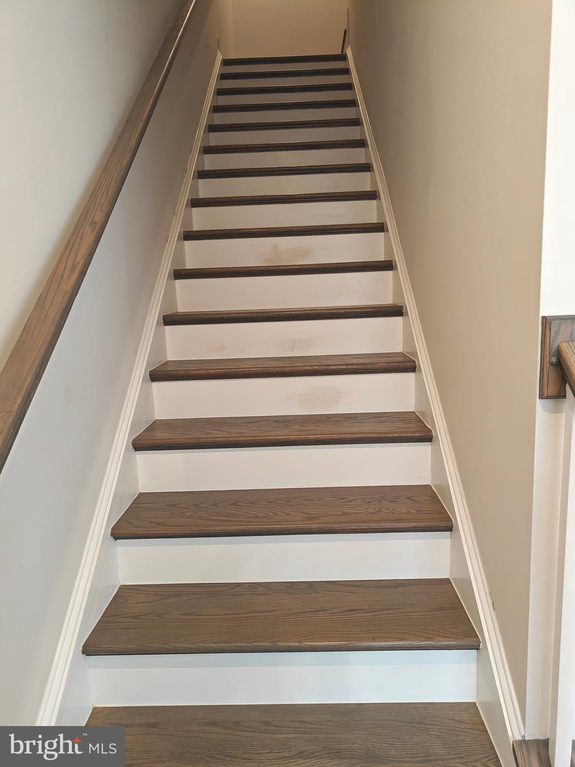 LIBERTY PARK - Residential Lease