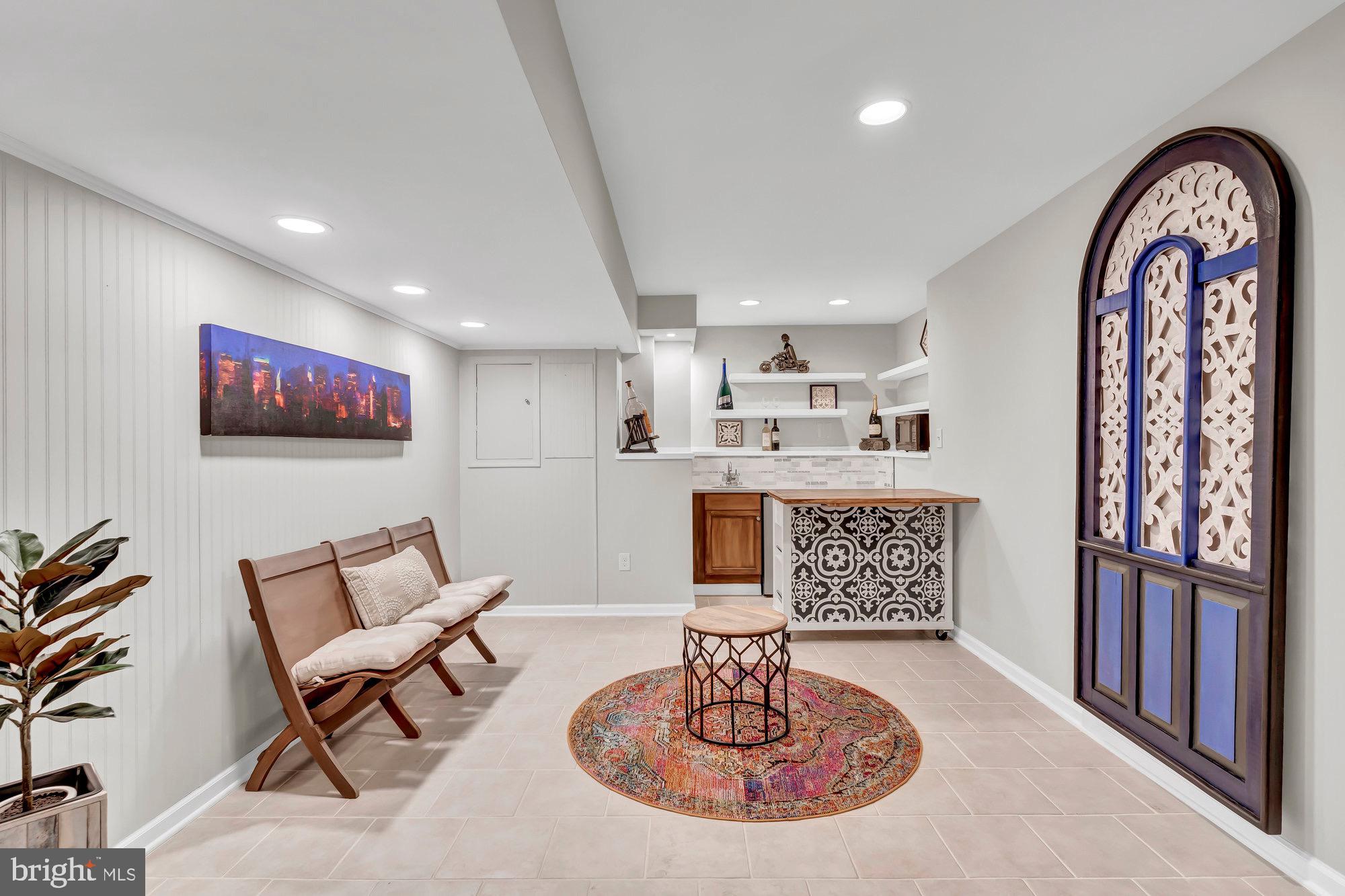 WESTPORT - Residential