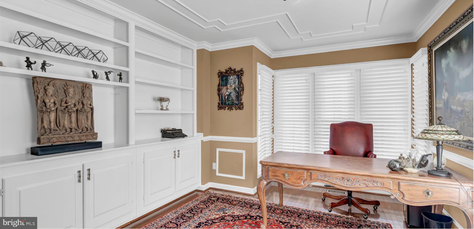 WESTPORT - Residential