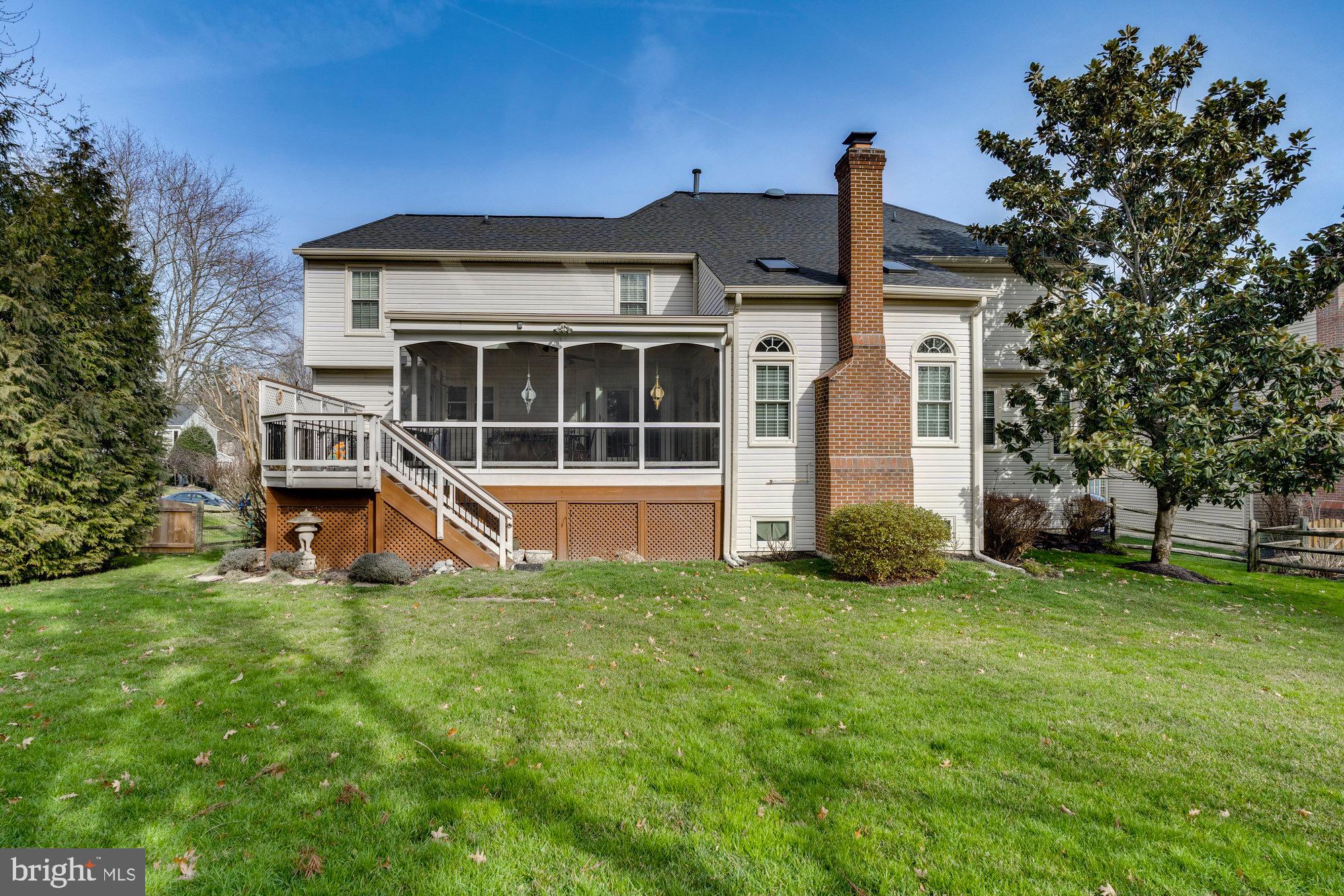 WESTPORT - Residential