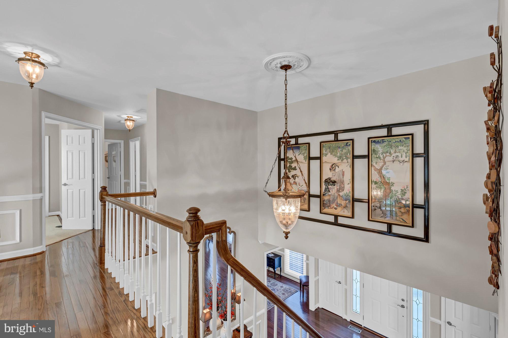 WESTPORT - Residential