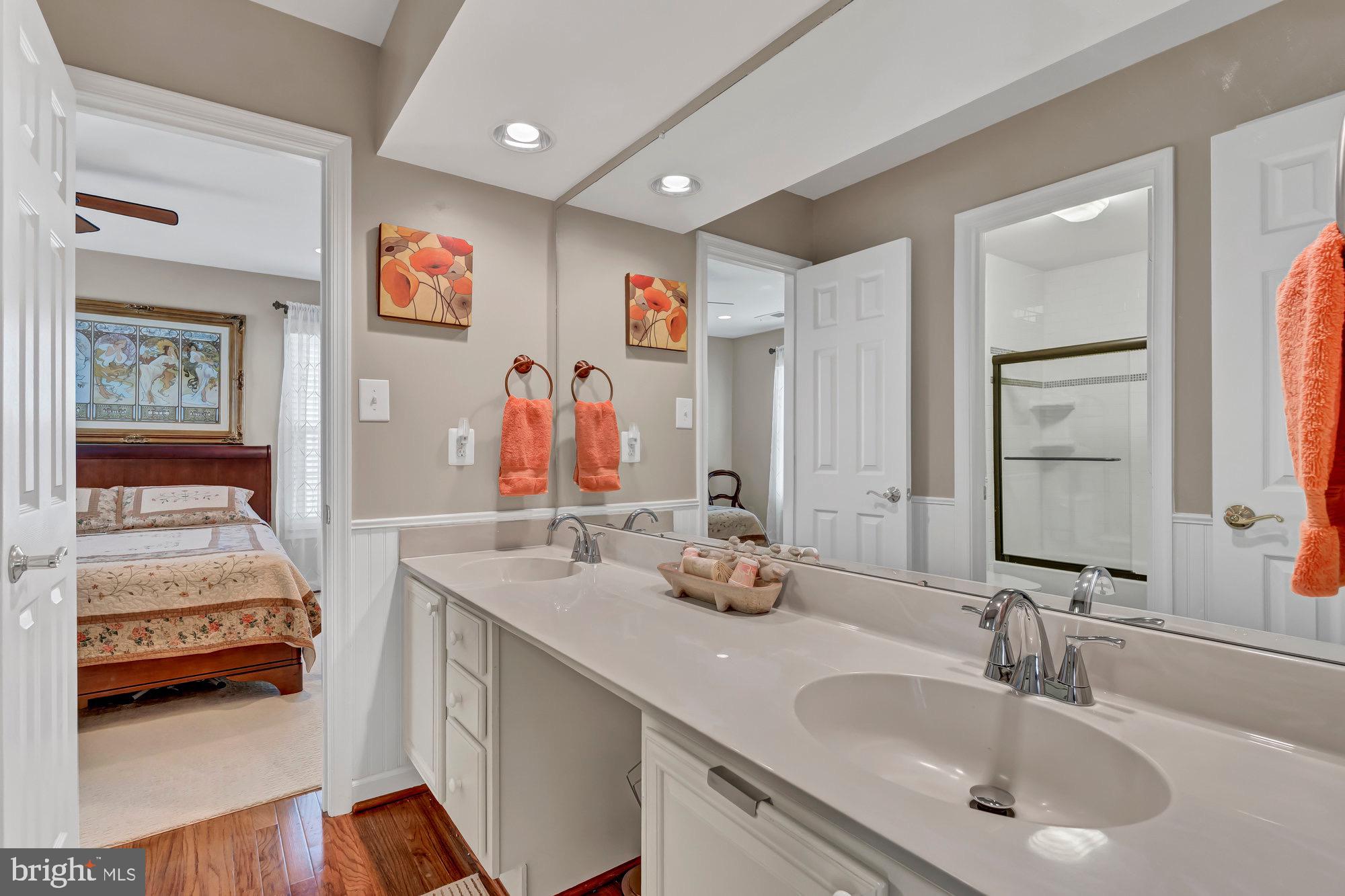 WESTPORT - Residential